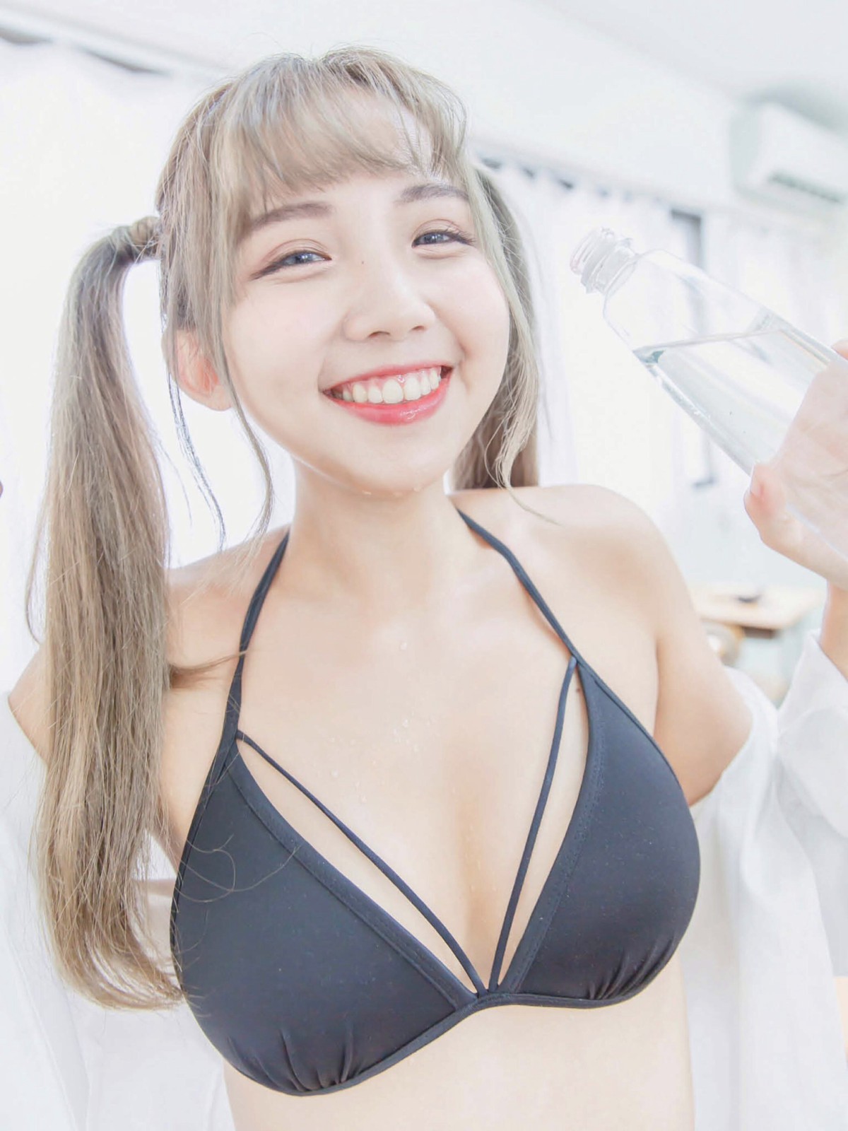 图片[38]-[JUICY]多汁女孩連思涵02 蜜糖的诱惑甜死人不偿命 – COSPLAY-小爱·美女部落