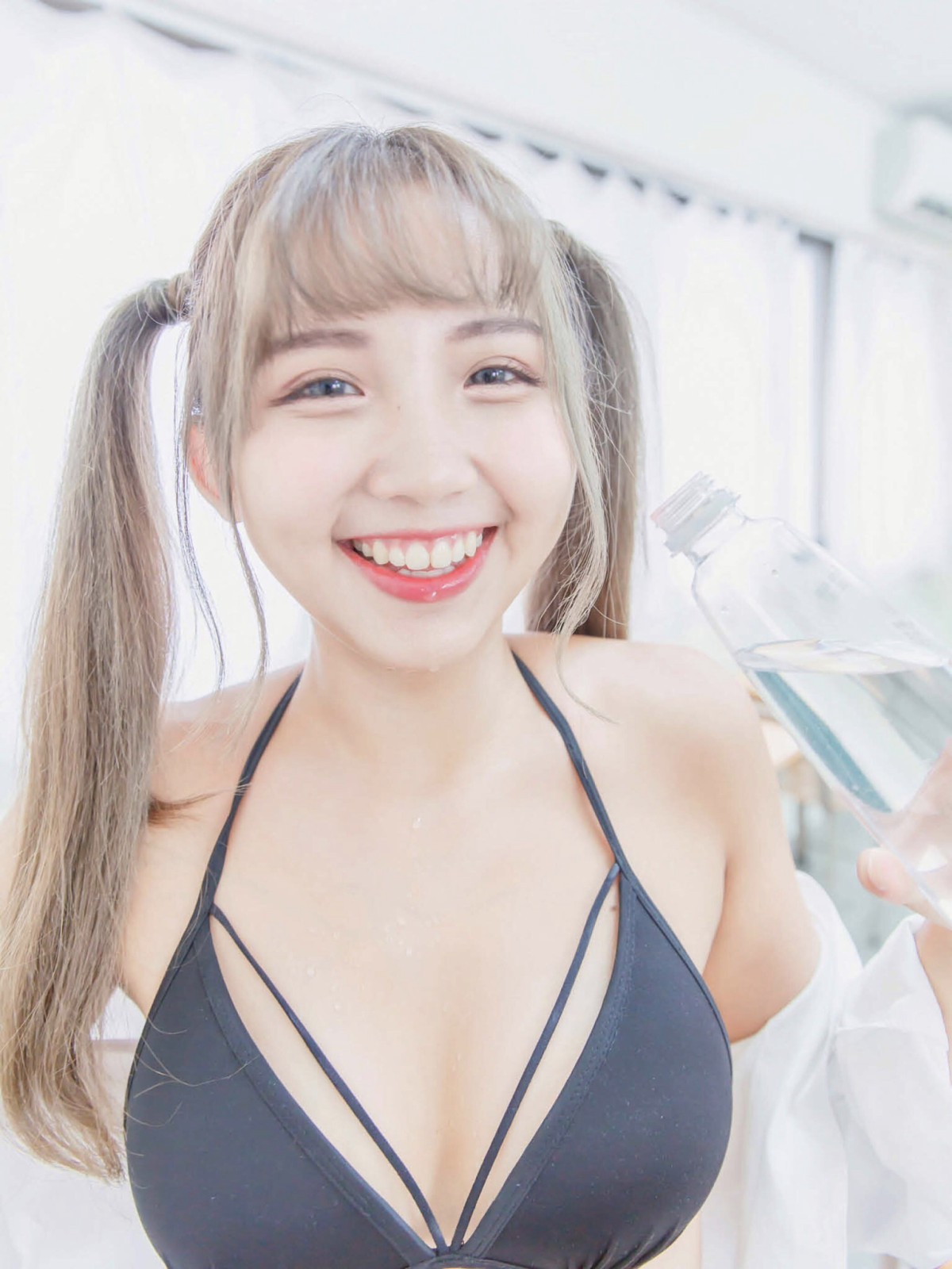 图片[39]-[JUICY]多汁女孩連思涵02 蜜糖的诱惑甜死人不偿命 – COSPLAY-小爱·美女部落