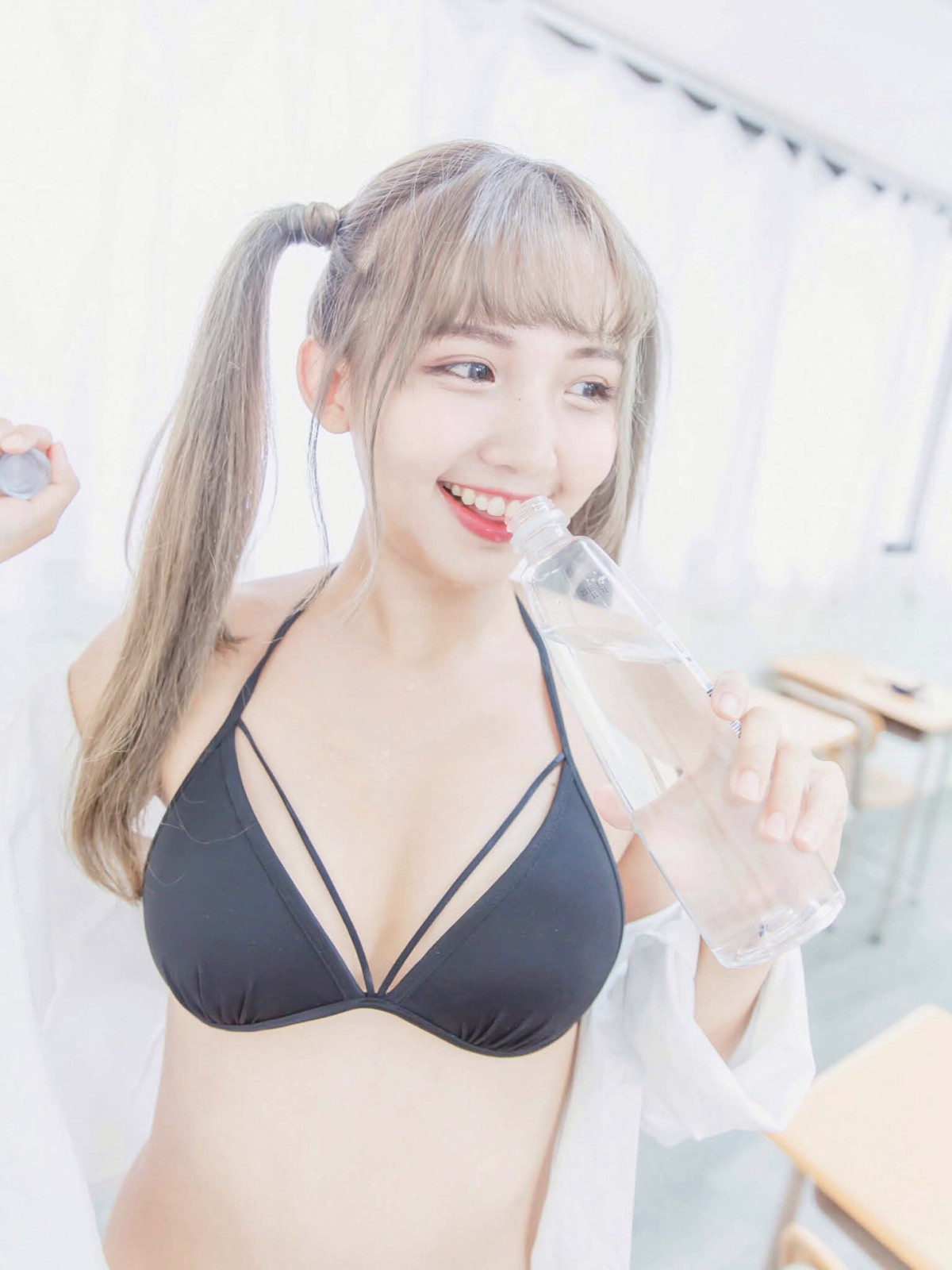 图片[40]-[JUICY]多汁女孩連思涵02 蜜糖的诱惑甜死人不偿命 – COSPLAY-小爱·美女部落