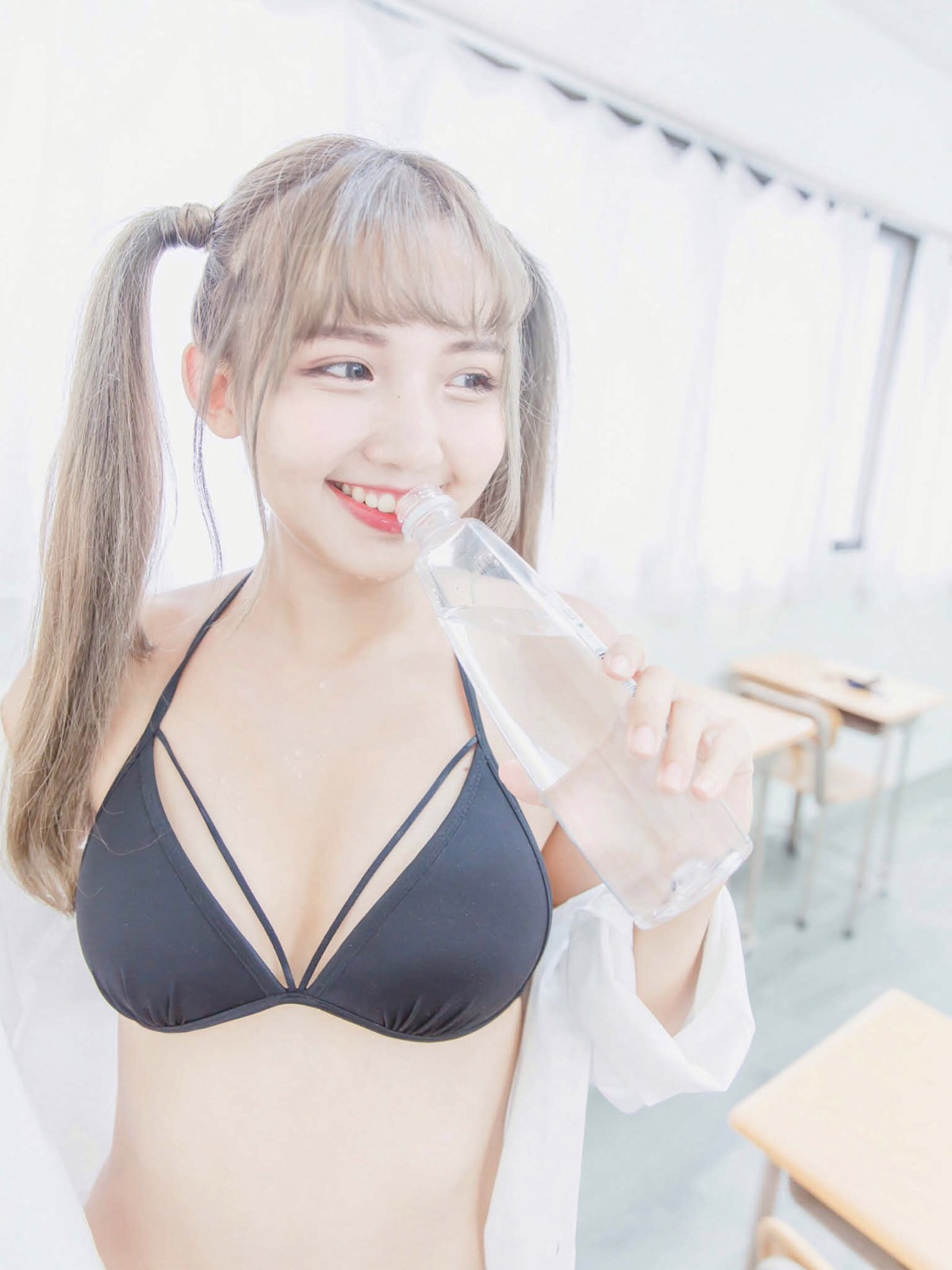 图片[41]-[JUICY]多汁女孩連思涵02 蜜糖的诱惑甜死人不偿命 – COSPLAY-小爱·美女部落