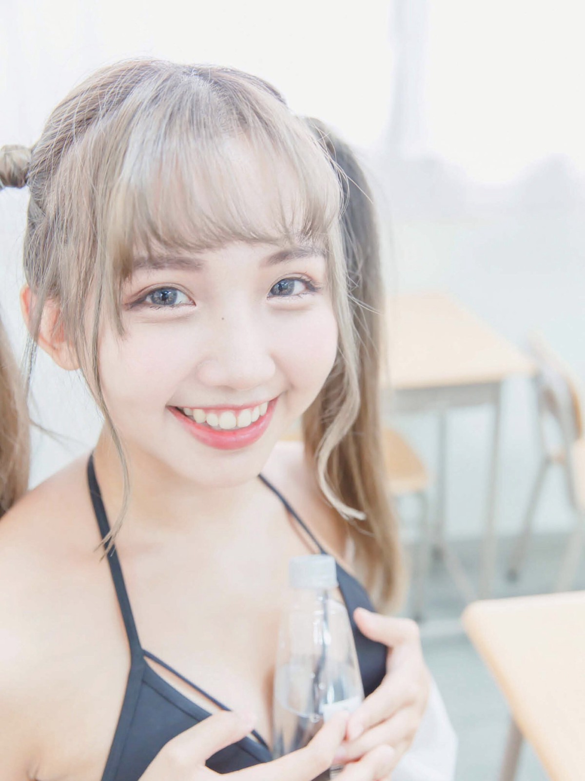 图片[42]-[JUICY]多汁女孩連思涵02 蜜糖的诱惑甜死人不偿命 – COSPLAY-小爱·美女部落