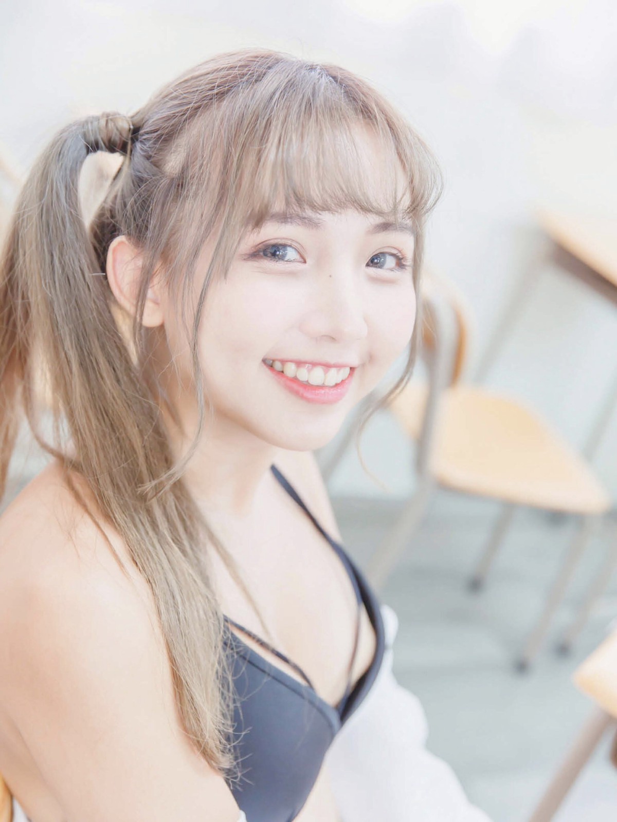 图片[48]-[JUICY]多汁女孩連思涵02 蜜糖的诱惑甜死人不偿命 – COSPLAY-小爱·美女部落