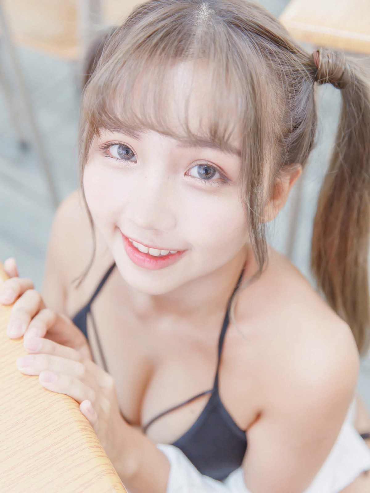 图片[53]-[JUICY]多汁女孩連思涵02 蜜糖的诱惑甜死人不偿命 – COSPLAY-小爱·美女部落