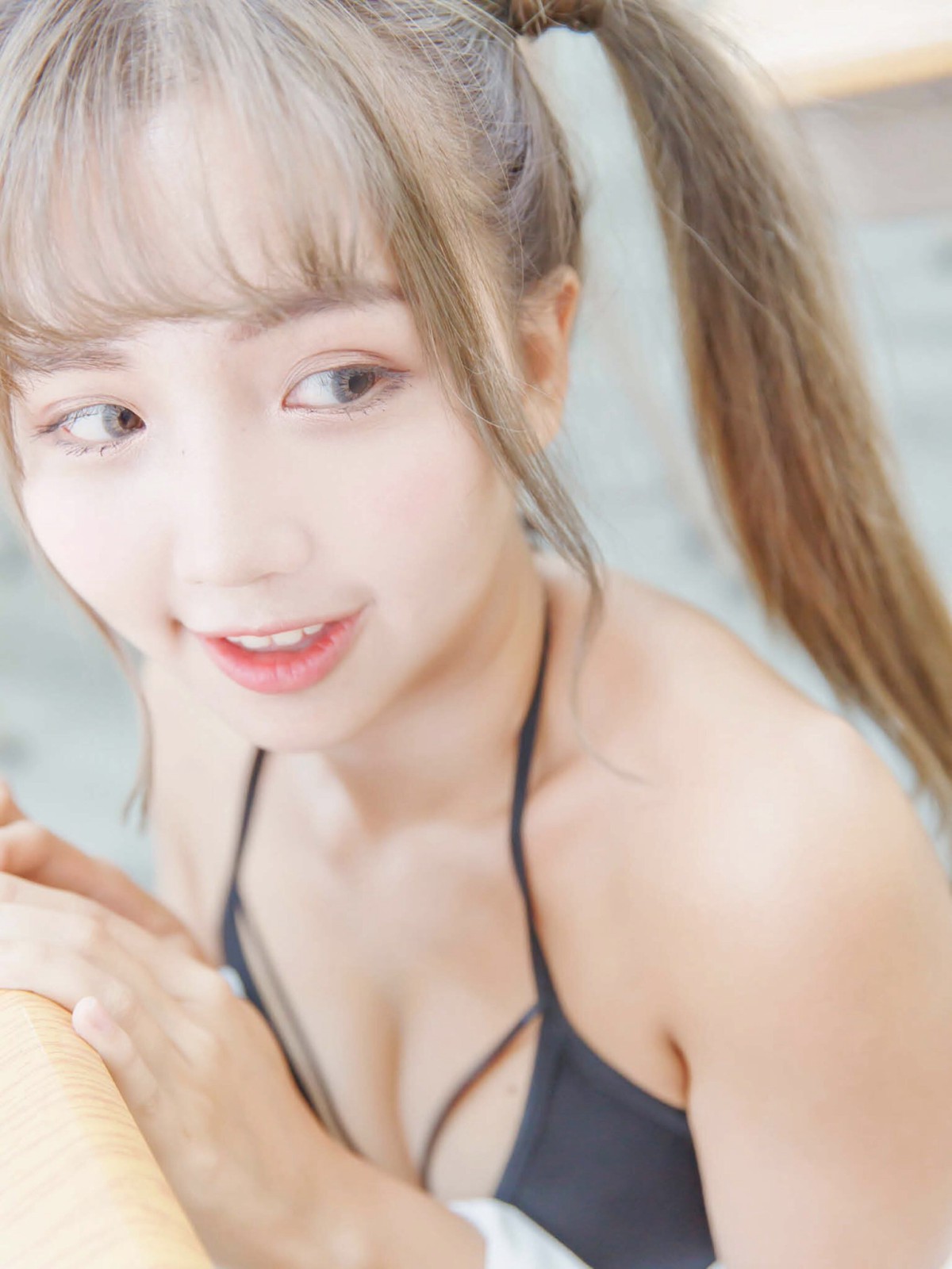 图片[54]-[JUICY]多汁女孩連思涵02 蜜糖的诱惑甜死人不偿命 – COSPLAY-小爱·美女部落