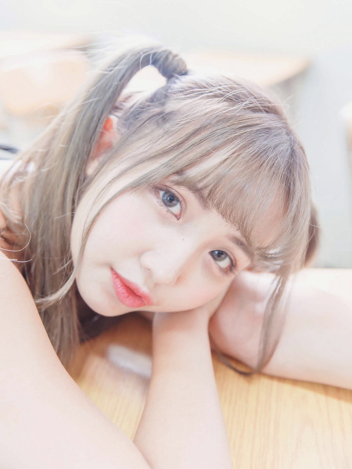图片[69]-[JUICY]多汁女孩連思涵02 蜜糖的诱惑甜死人不偿命 – COSPLAY-小爱·美女部落