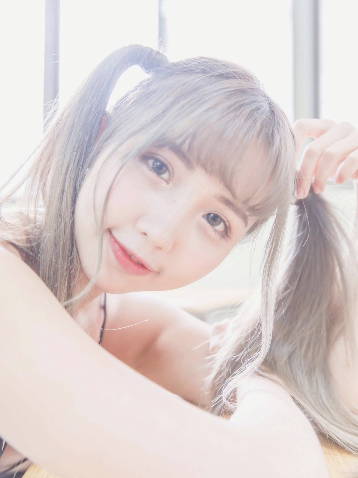 图片[70]-[JUICY]多汁女孩連思涵02 蜜糖的诱惑甜死人不偿命 – COSPLAY-小爱·美女部落
