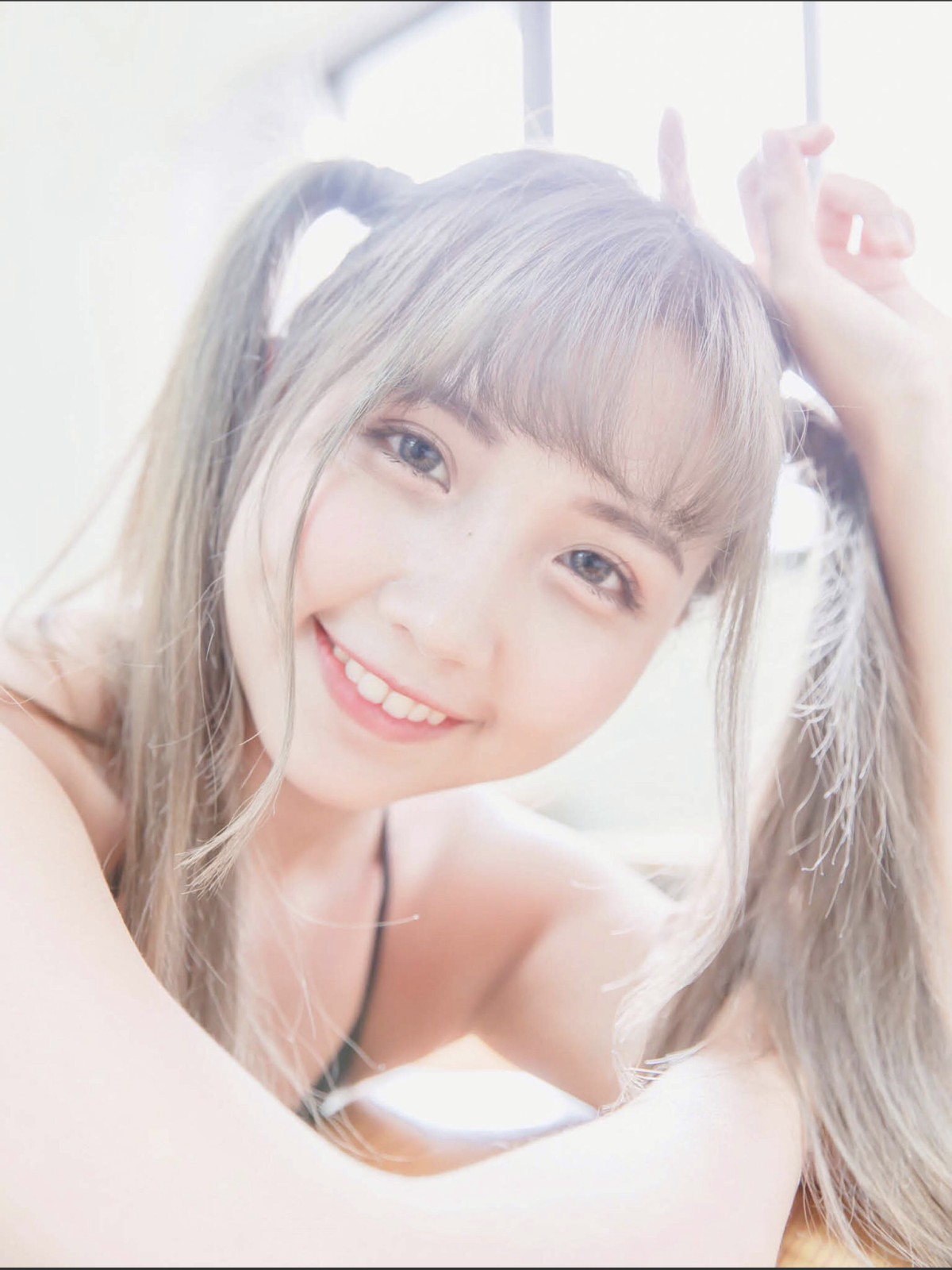 图片[71]-[JUICY]多汁女孩連思涵02 蜜糖的诱惑甜死人不偿命 – COSPLAY-小爱·美女部落