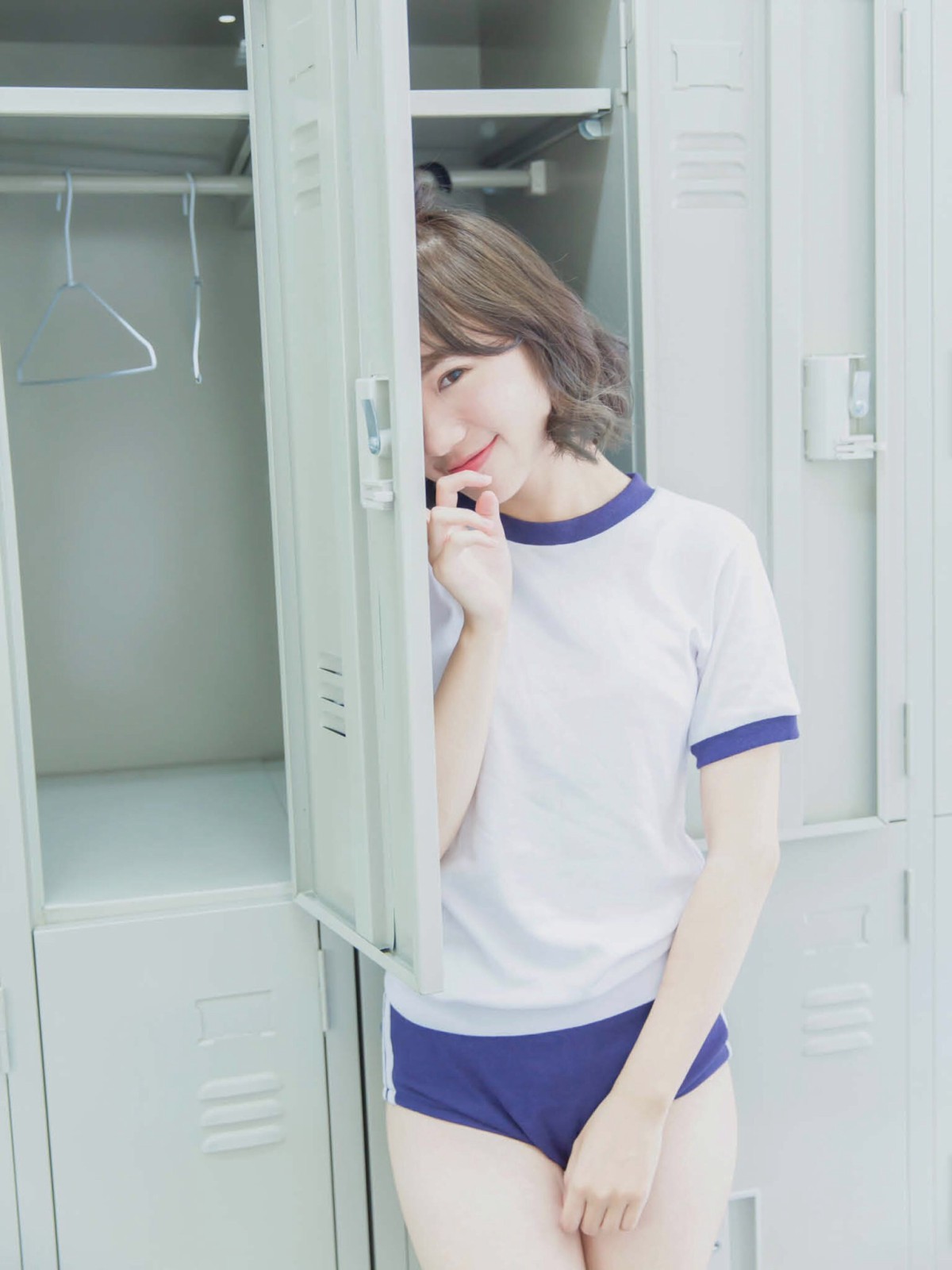 图片[16]-[JUICY]多汁女孩蘇宇珊 极上萝莉幼女嫩乳 – COSPLAY-小爱·美女部落