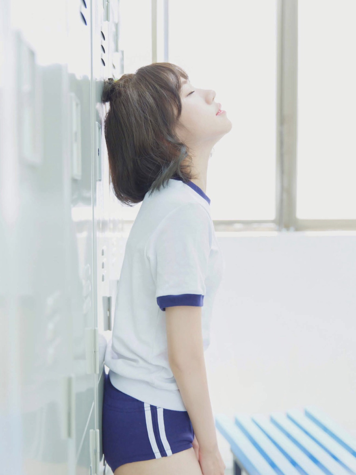 图片[19]-[JUICY]多汁女孩蘇宇珊 极上萝莉幼女嫩乳 – COSPLAY-小爱·美女部落