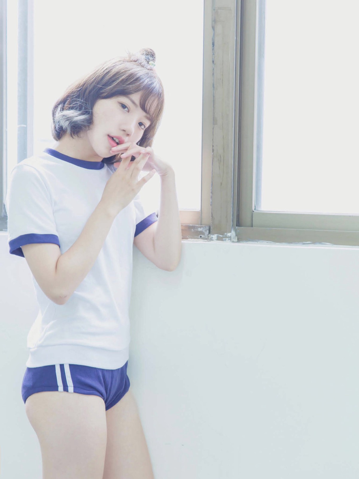 图片[31]-[JUICY]多汁女孩蘇宇珊 极上萝莉幼女嫩乳 – COSPLAY-小爱·美女部落