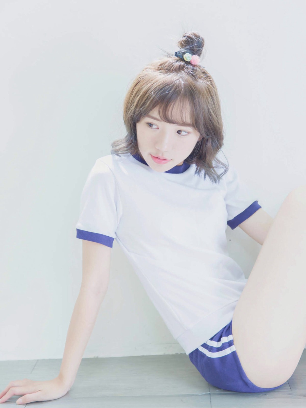 图片[34]-[JUICY]多汁女孩蘇宇珊 极上萝莉幼女嫩乳 – COSPLAY-小爱·美女部落