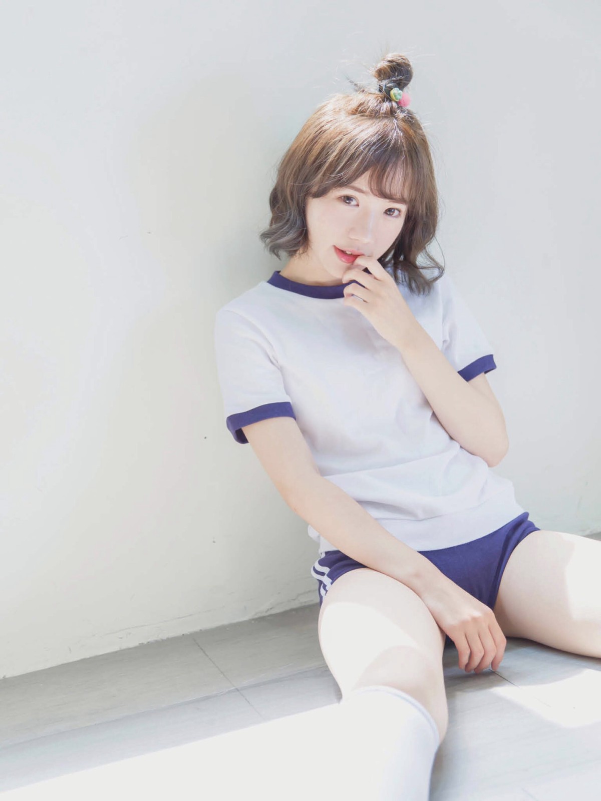 图片[36]-[JUICY]多汁女孩蘇宇珊 极上萝莉幼女嫩乳 – COSPLAY-小爱·美女部落