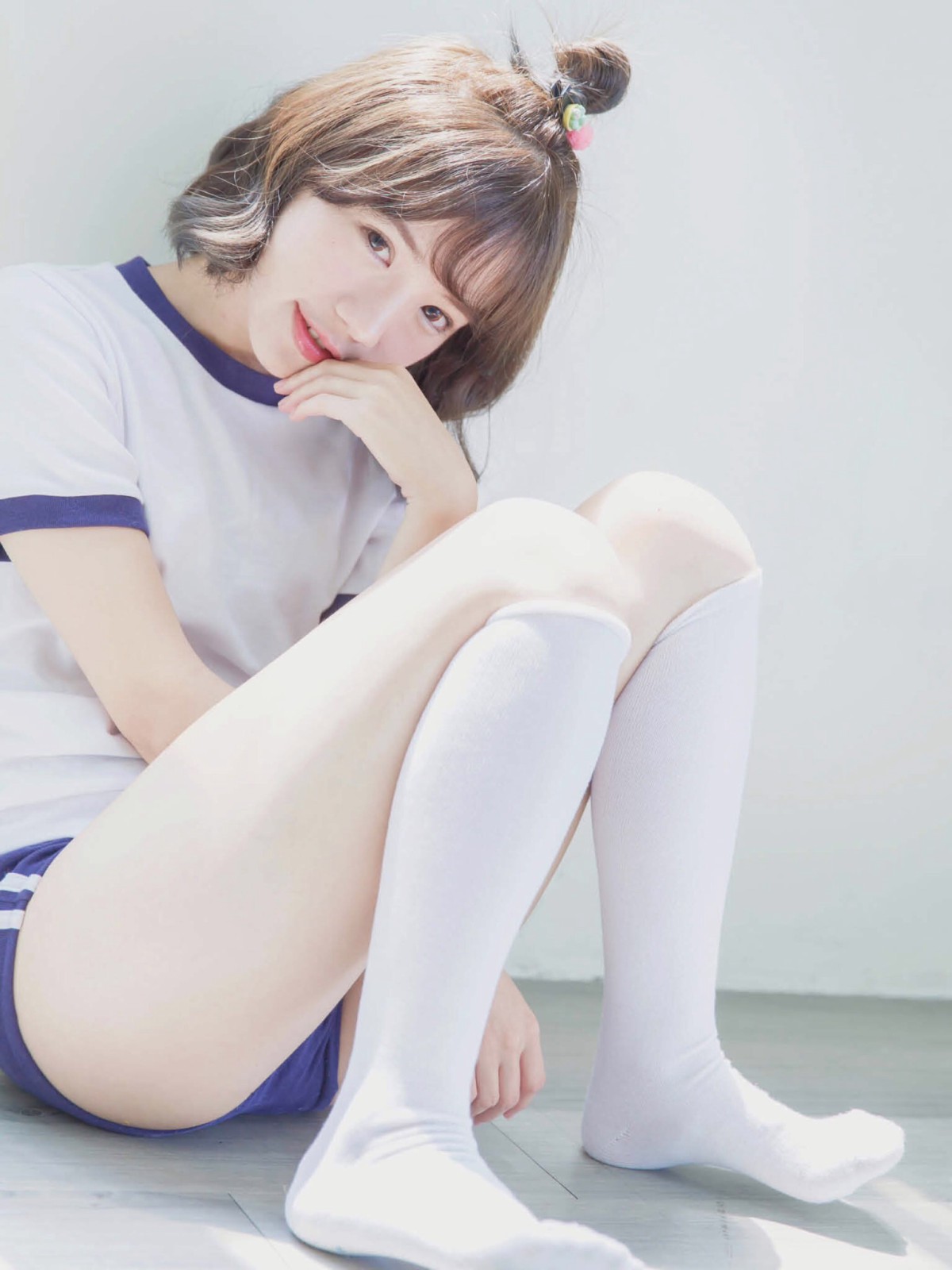 图片[37]-[JUICY]多汁女孩蘇宇珊 极上萝莉幼女嫩乳 – COSPLAY-小爱·美女部落