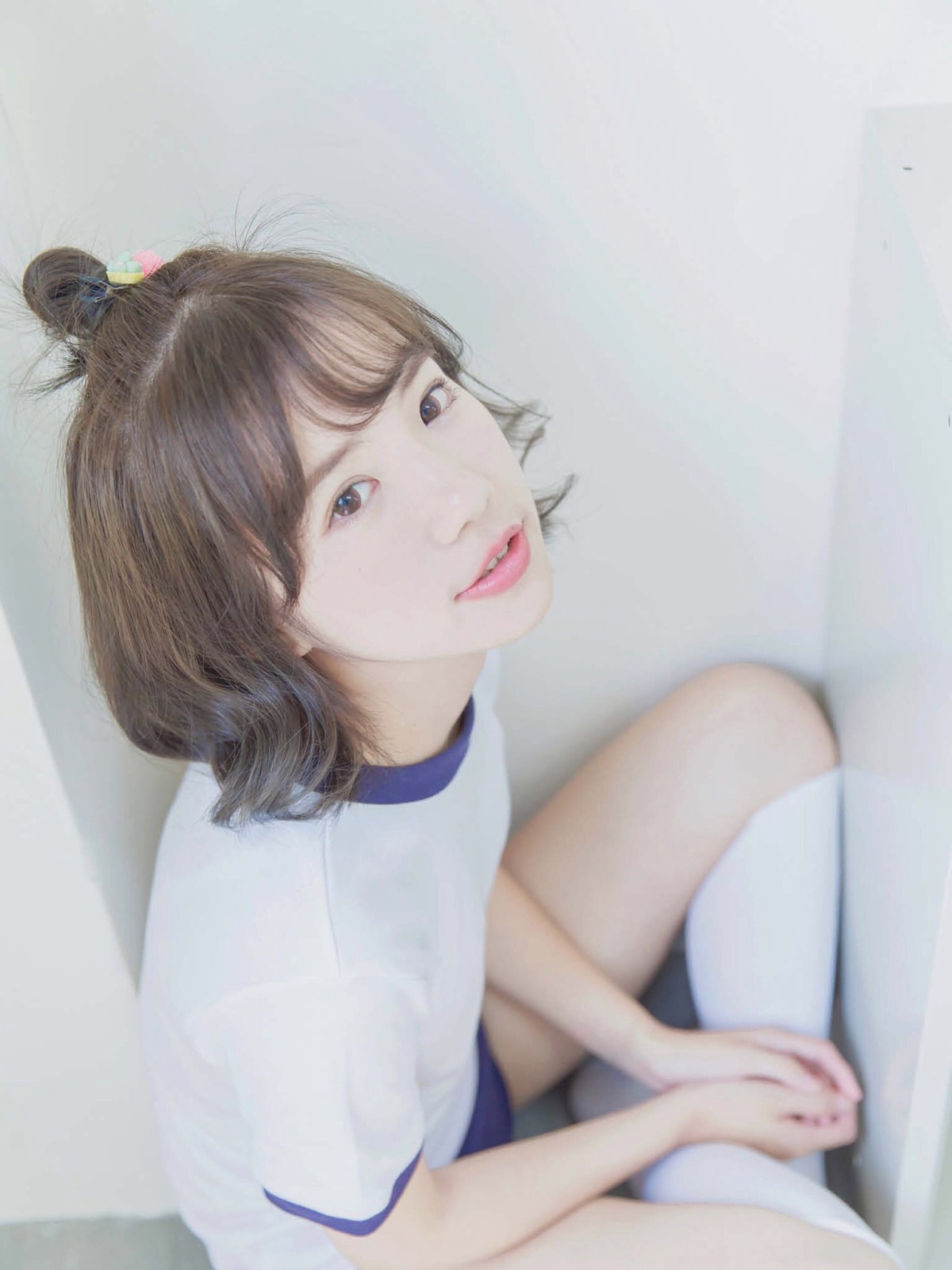 图片[40]-[JUICY]多汁女孩蘇宇珊 极上萝莉幼女嫩乳 – COSPLAY-小爱·美女部落