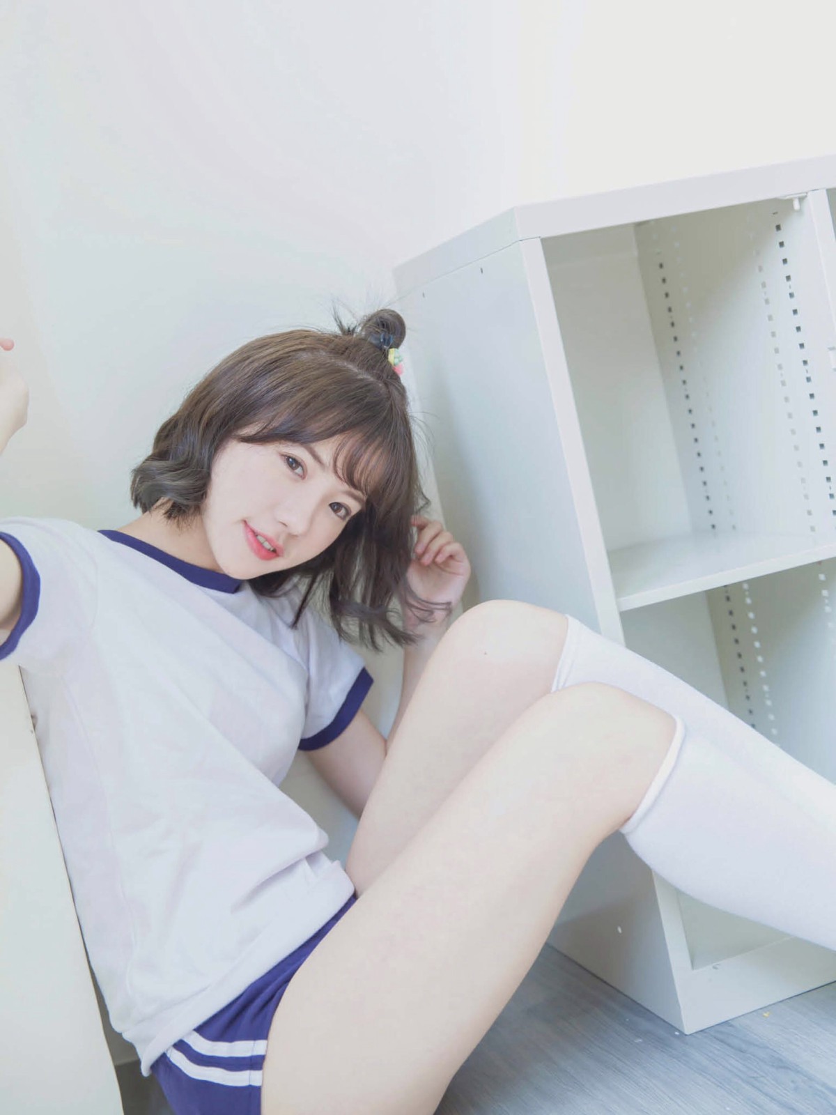 图片[42]-[JUICY]多汁女孩蘇宇珊 极上萝莉幼女嫩乳 – COSPLAY-小爱·美女部落