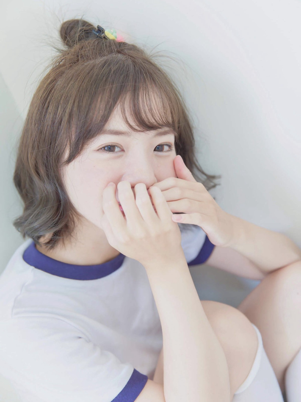 图片[41]-[JUICY]多汁女孩蘇宇珊 极上萝莉幼女嫩乳 – COSPLAY-小爱·美女部落