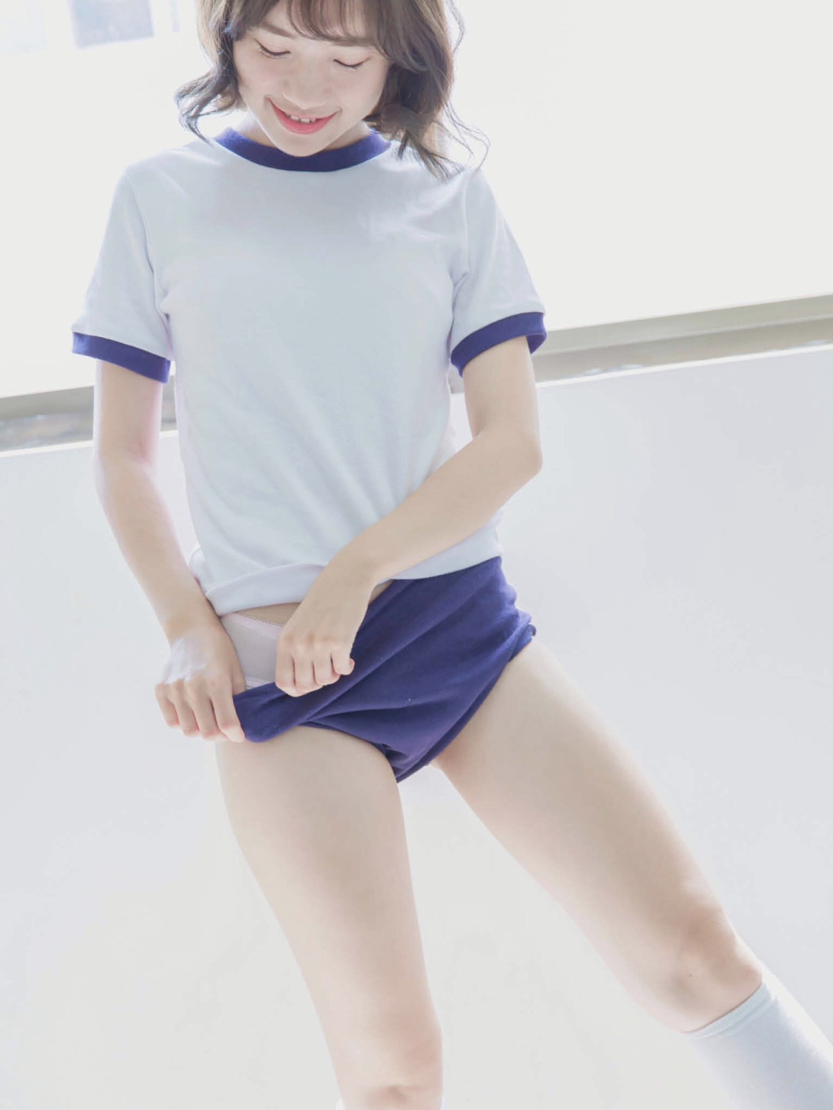 图片[43]-[JUICY]多汁女孩蘇宇珊 极上萝莉幼女嫩乳 – COSPLAY-小爱·美女部落