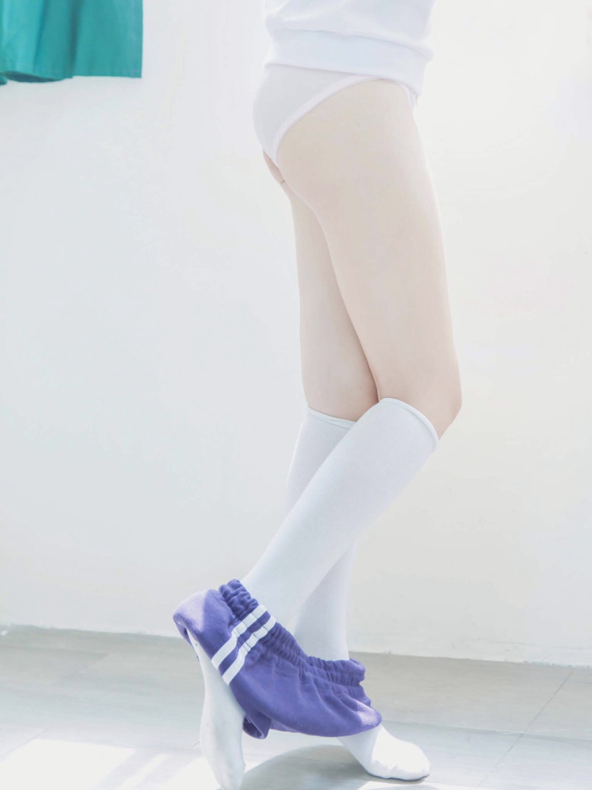 图片[45]-[JUICY]多汁女孩蘇宇珊 极上萝莉幼女嫩乳 – COSPLAY-小爱·美女部落