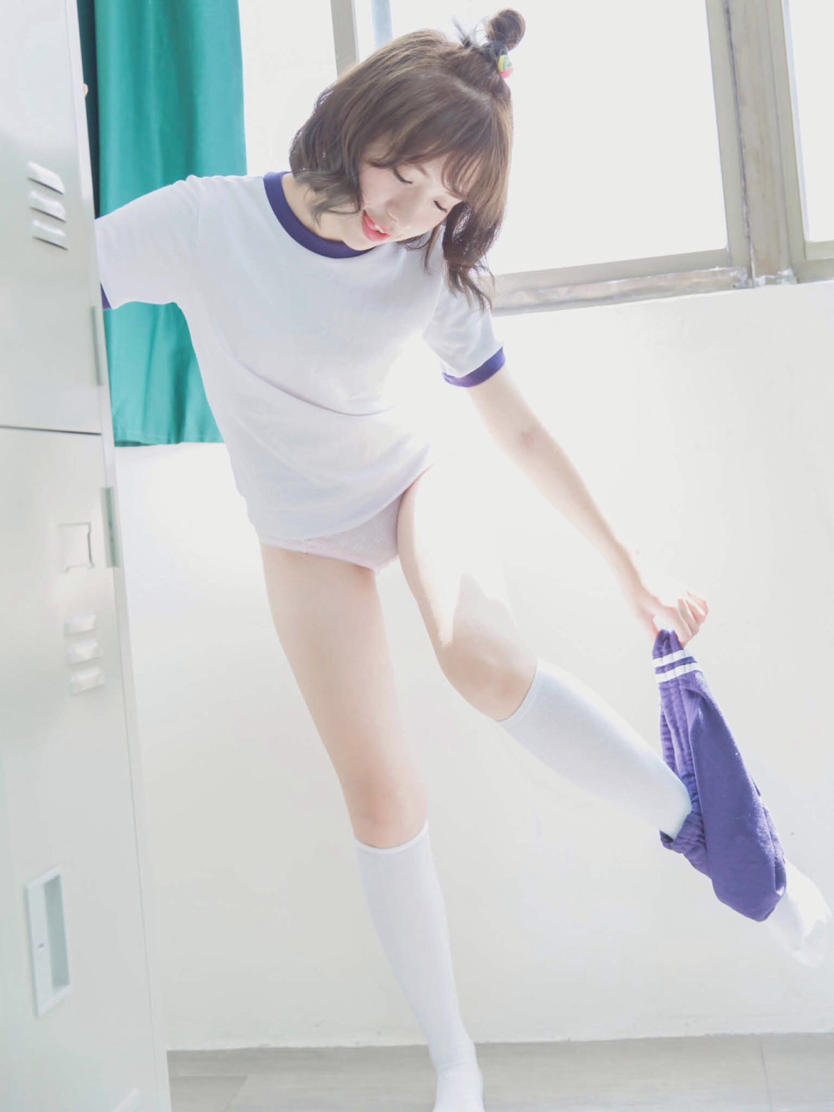 图片[47]-[JUICY]多汁女孩蘇宇珊 极上萝莉幼女嫩乳 – COSPLAY-小爱·美女部落