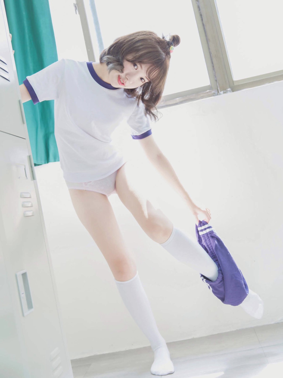 图片[48]-[JUICY]多汁女孩蘇宇珊 极上萝莉幼女嫩乳 – COSPLAY-小爱·美女部落