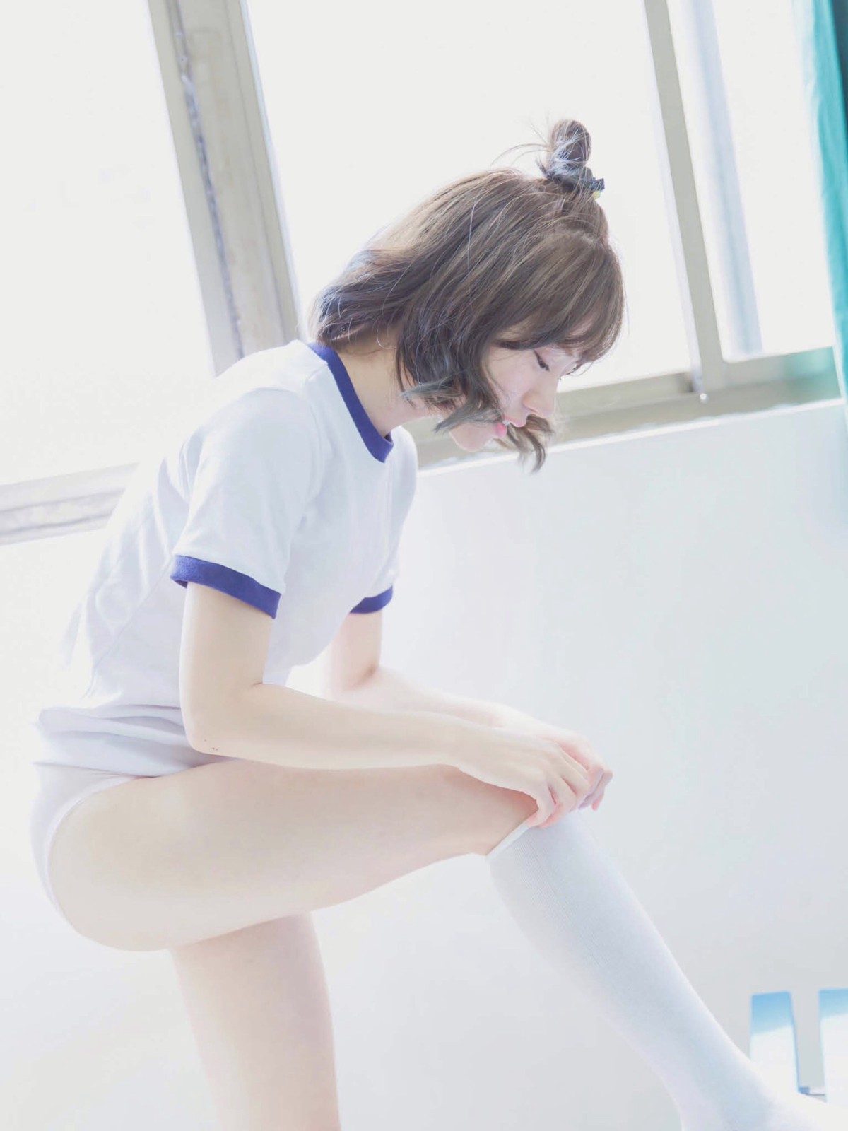 图片[56]-[JUICY]多汁女孩蘇宇珊 极上萝莉幼女嫩乳 – COSPLAY-小爱·美女部落