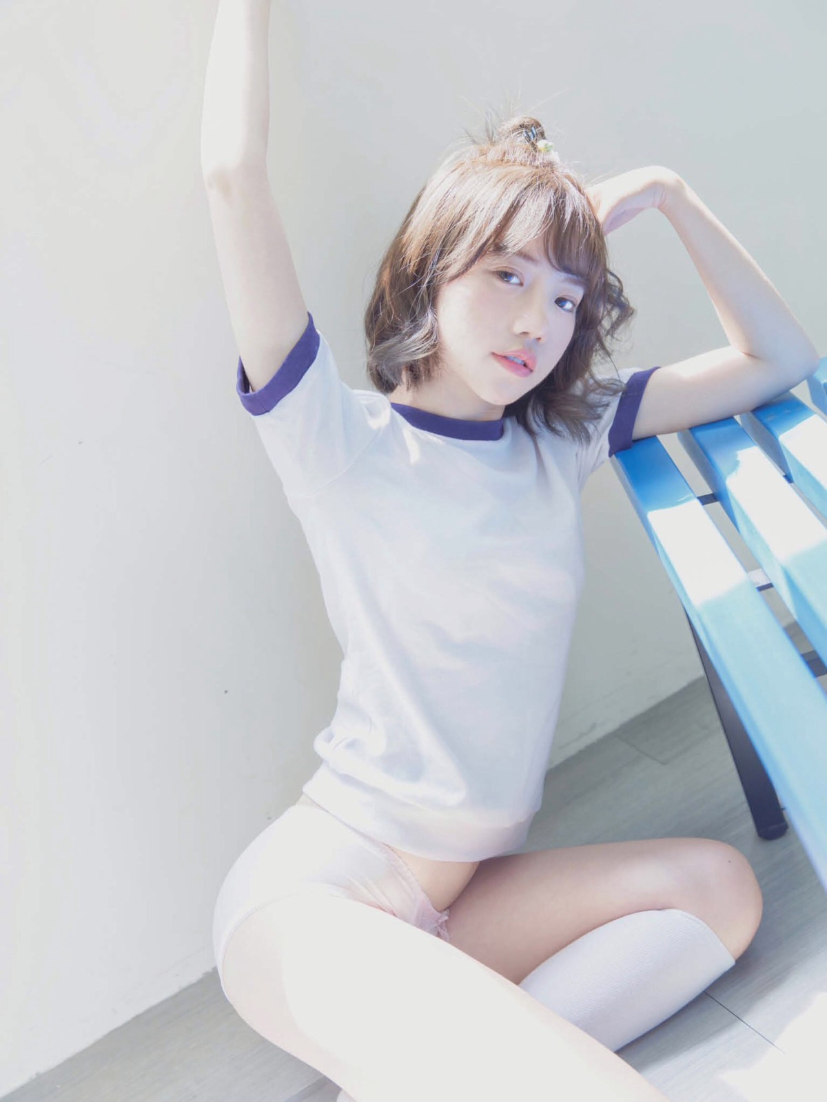 图片[57]-[JUICY]多汁女孩蘇宇珊 极上萝莉幼女嫩乳 – COSPLAY-小爱·美女部落
