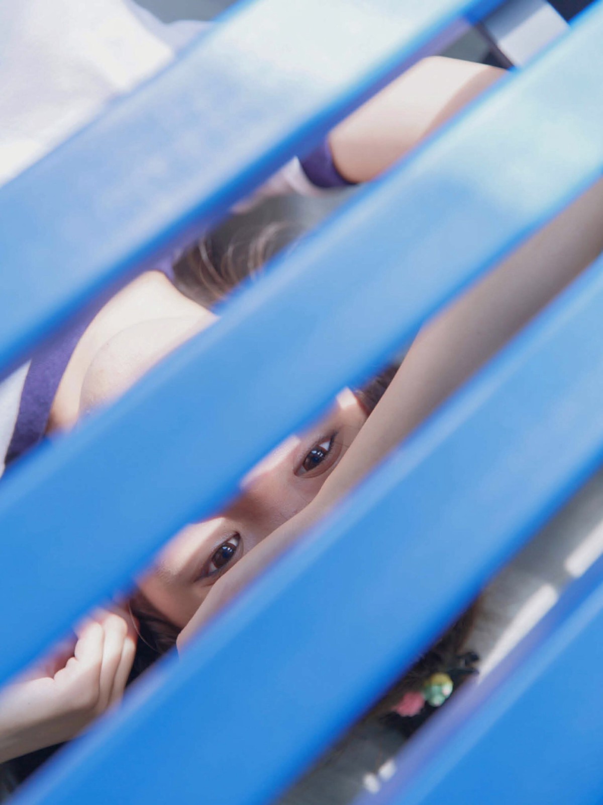 图片[59]-[JUICY]多汁女孩蘇宇珊 极上萝莉幼女嫩乳 – COSPLAY-小爱·美女部落