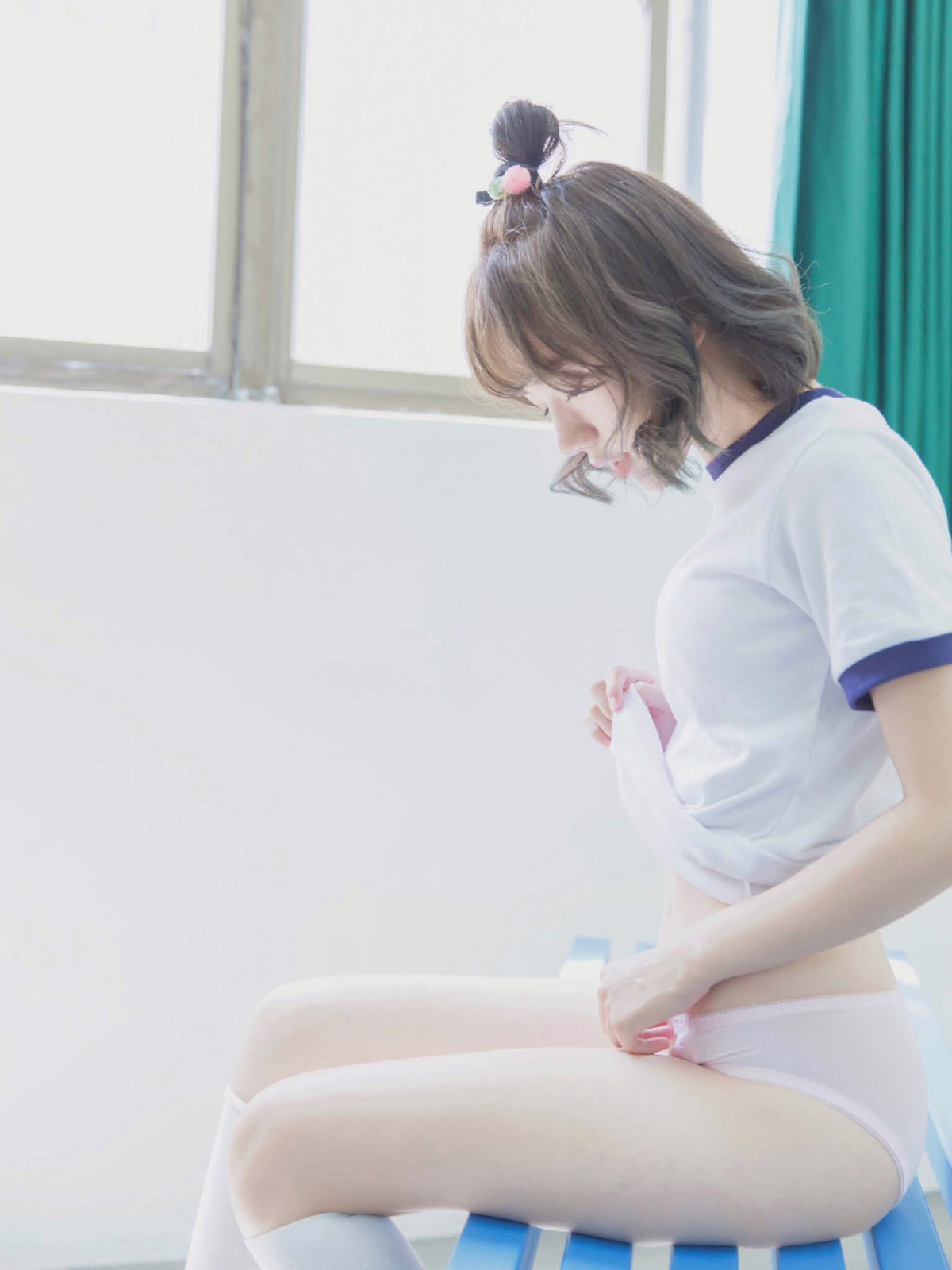 图片[61]-[JUICY]多汁女孩蘇宇珊 极上萝莉幼女嫩乳 – COSPLAY-小爱·美女部落