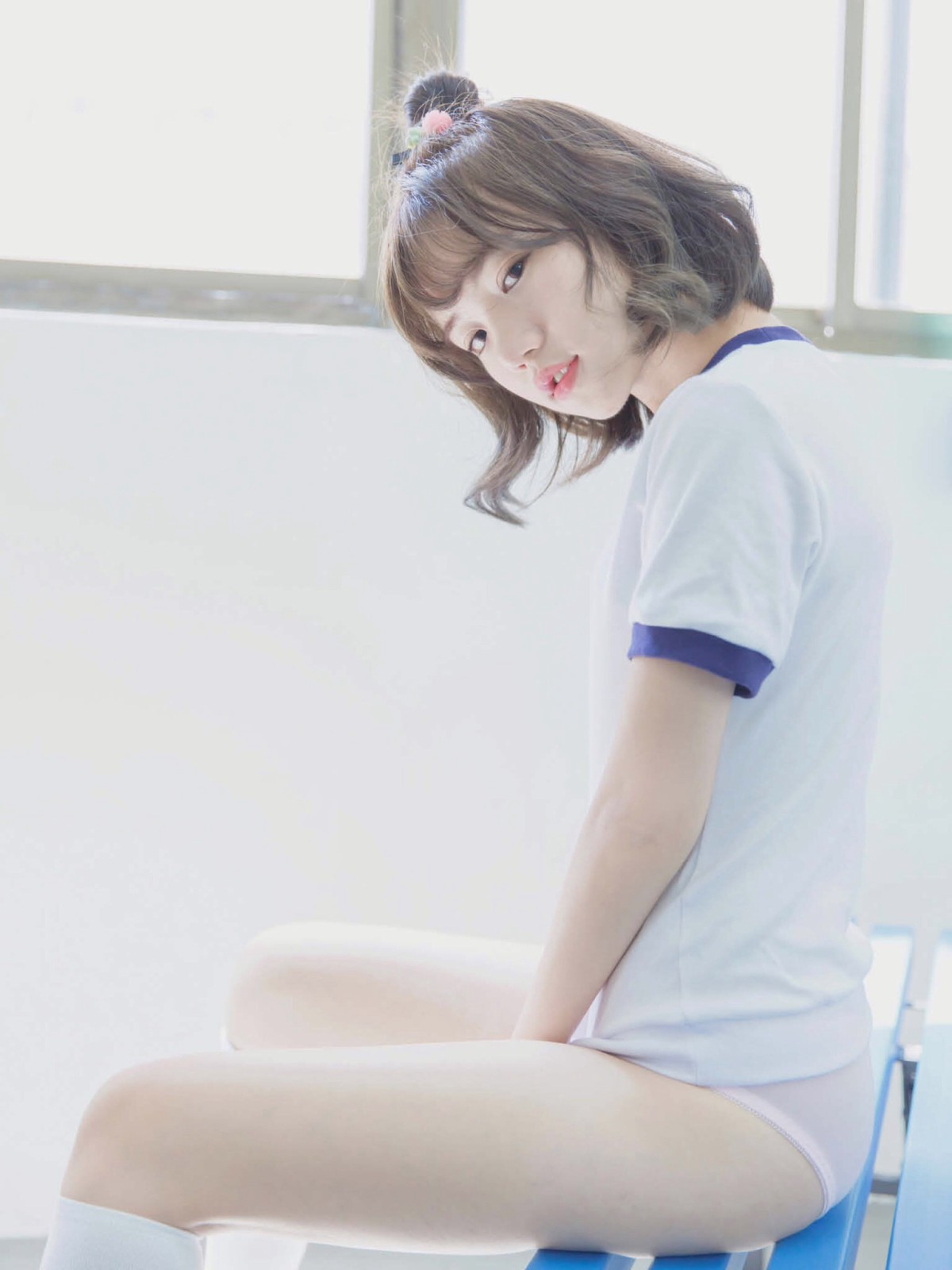 图片[62]-[JUICY]多汁女孩蘇宇珊 极上萝莉幼女嫩乳 – COSPLAY-小爱·美女部落