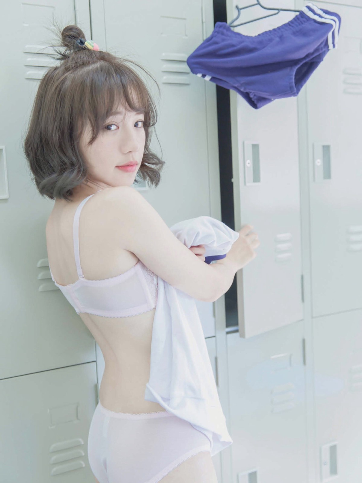 图片[66]-[JUICY]多汁女孩蘇宇珊 极上萝莉幼女嫩乳 – COSPLAY-小爱·美女部落