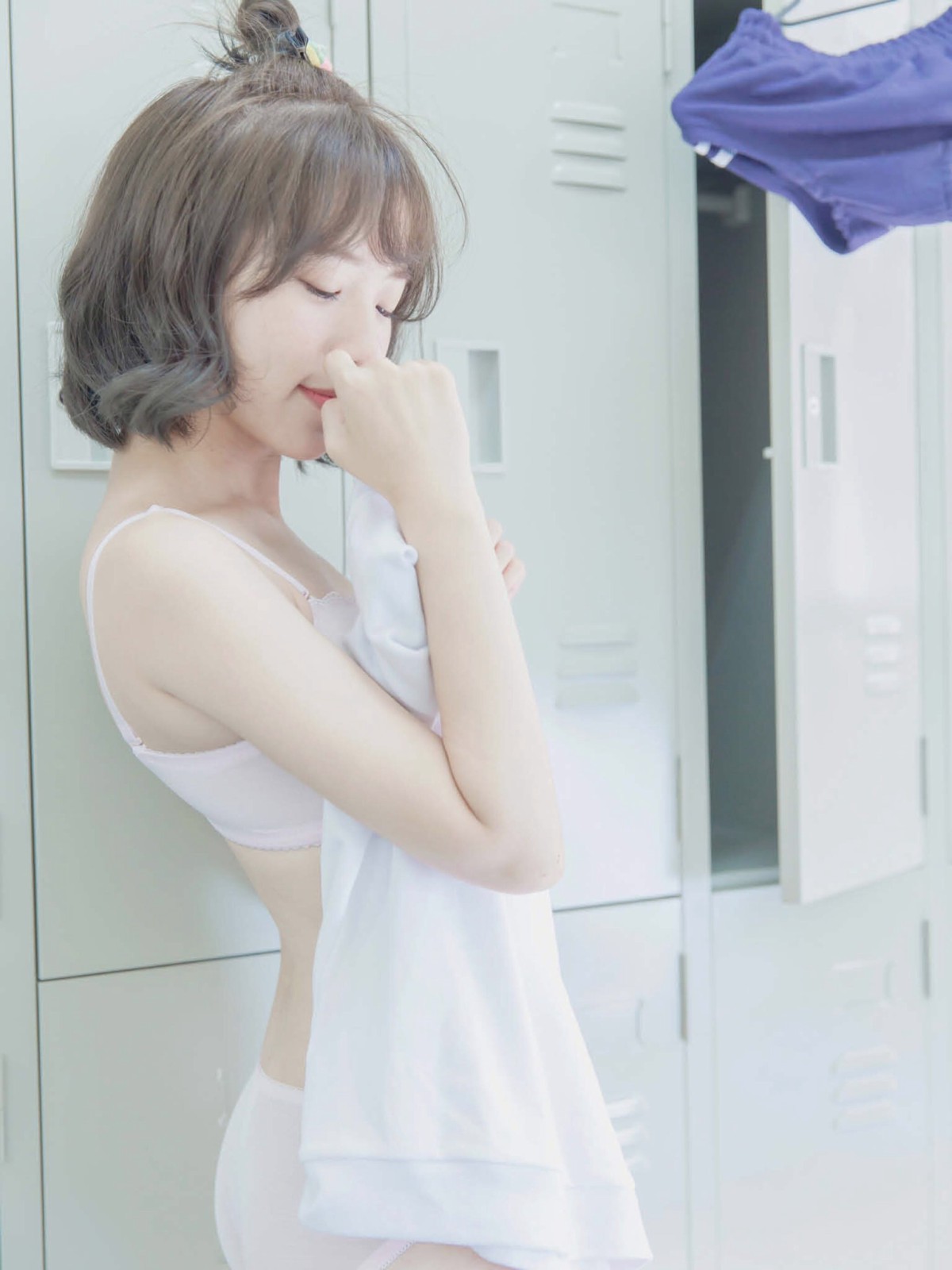 图片[67]-[JUICY]多汁女孩蘇宇珊 极上萝莉幼女嫩乳 – COSPLAY-小爱·美女部落