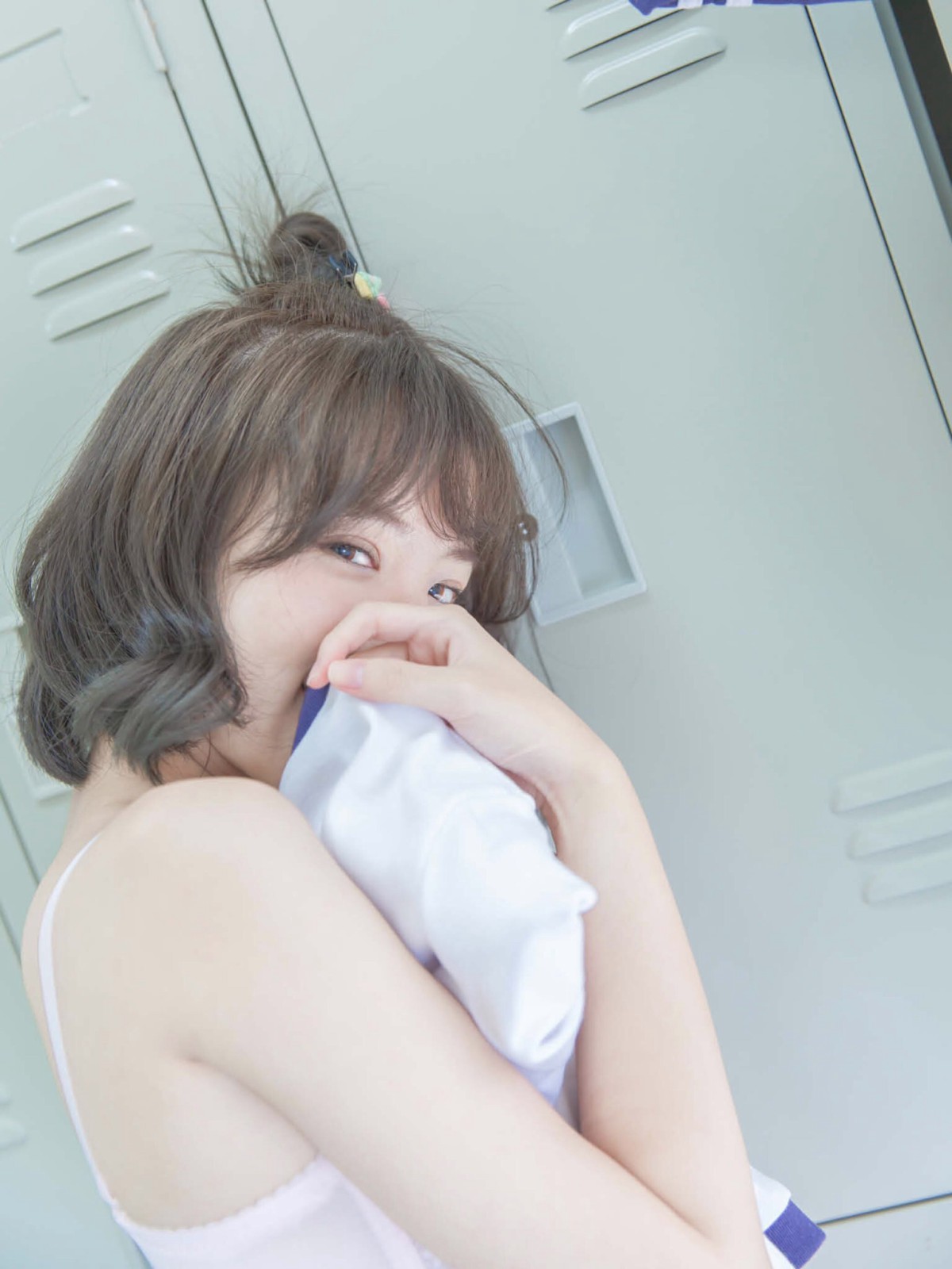 图片[68]-[JUICY]多汁女孩蘇宇珊 极上萝莉幼女嫩乳 – COSPLAY-小爱·美女部落