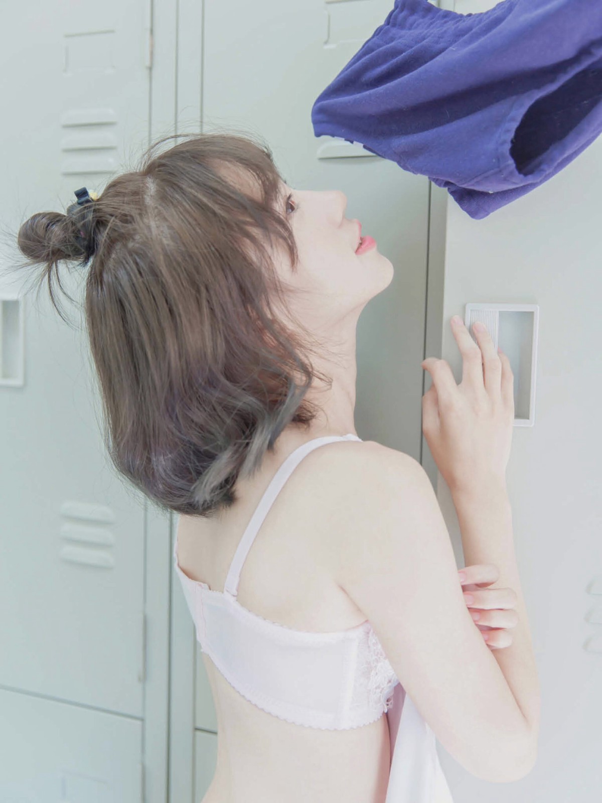图片[70]-[JUICY]多汁女孩蘇宇珊 极上萝莉幼女嫩乳 – COSPLAY-小爱·美女部落