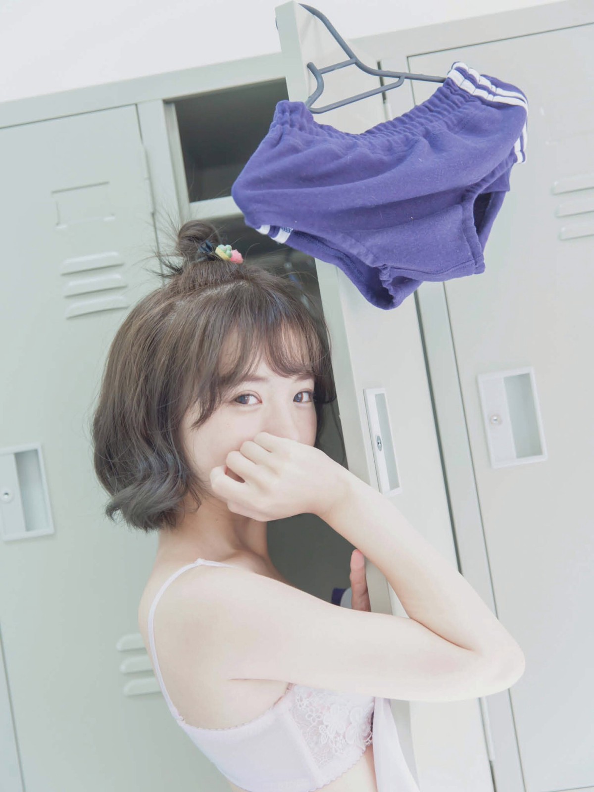 图片[71]-[JUICY]多汁女孩蘇宇珊 极上萝莉幼女嫩乳 – COSPLAY-小爱·美女部落