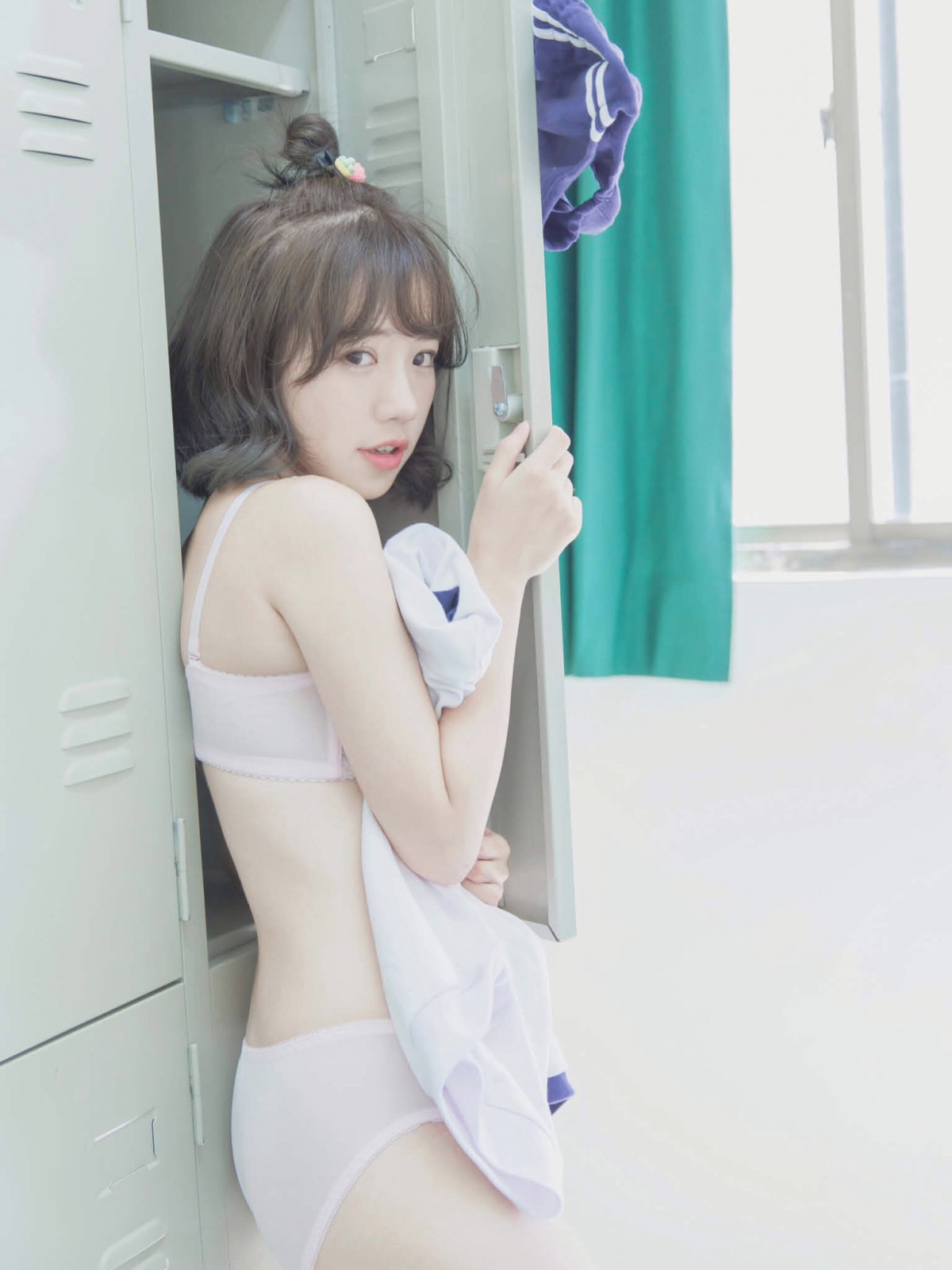 图片[72]-[JUICY]多汁女孩蘇宇珊 极上萝莉幼女嫩乳 – COSPLAY-小爱·美女部落