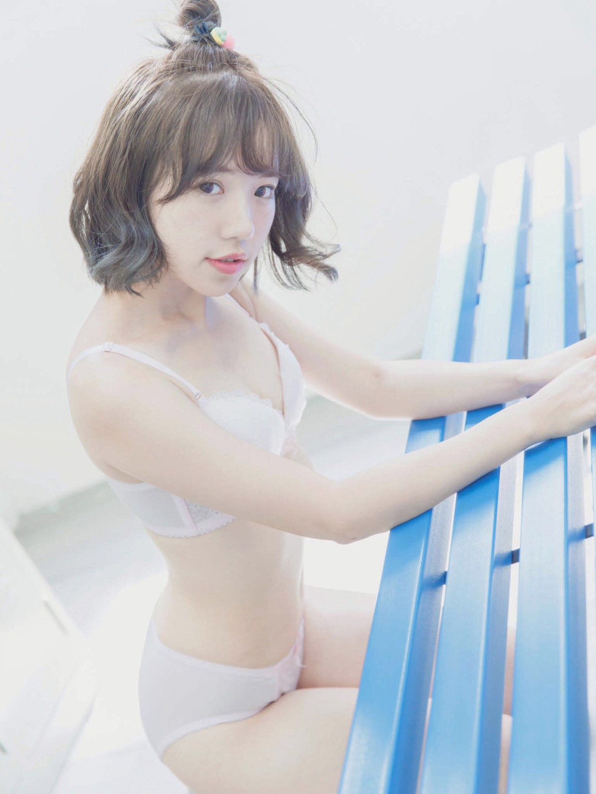 图片[77]-[JUICY]多汁女孩蘇宇珊 极上萝莉幼女嫩乳 – COSPLAY-小爱·美女部落