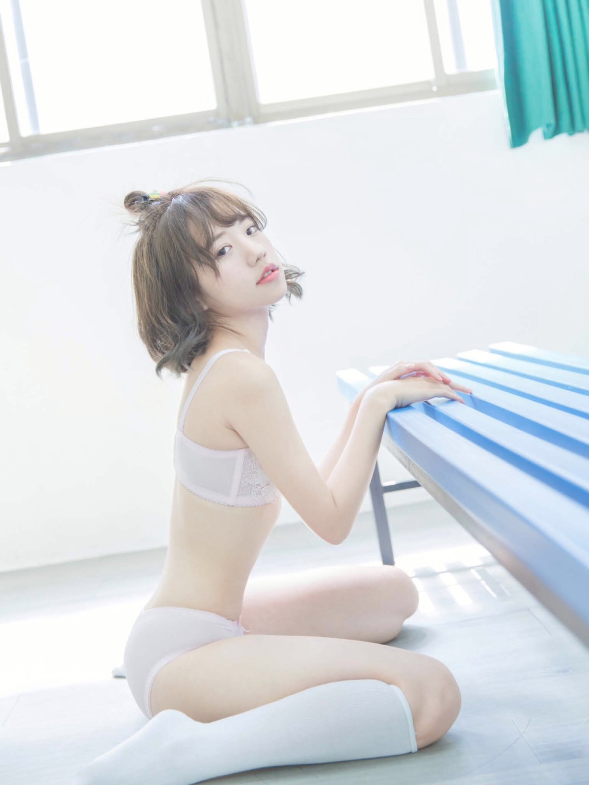图片[78]-[JUICY]多汁女孩蘇宇珊 极上萝莉幼女嫩乳 – COSPLAY-小爱·美女部落