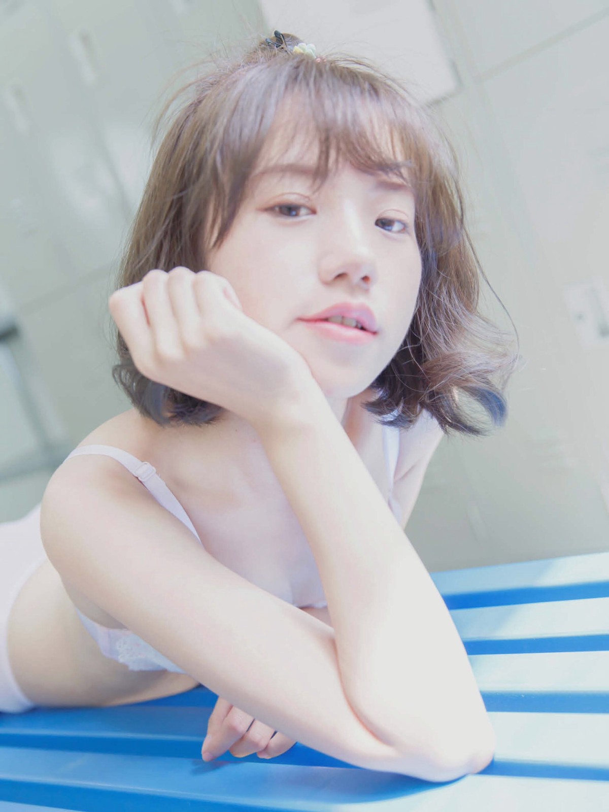 图片[79]-[JUICY]多汁女孩蘇宇珊 极上萝莉幼女嫩乳 – COSPLAY-小爱·美女部落