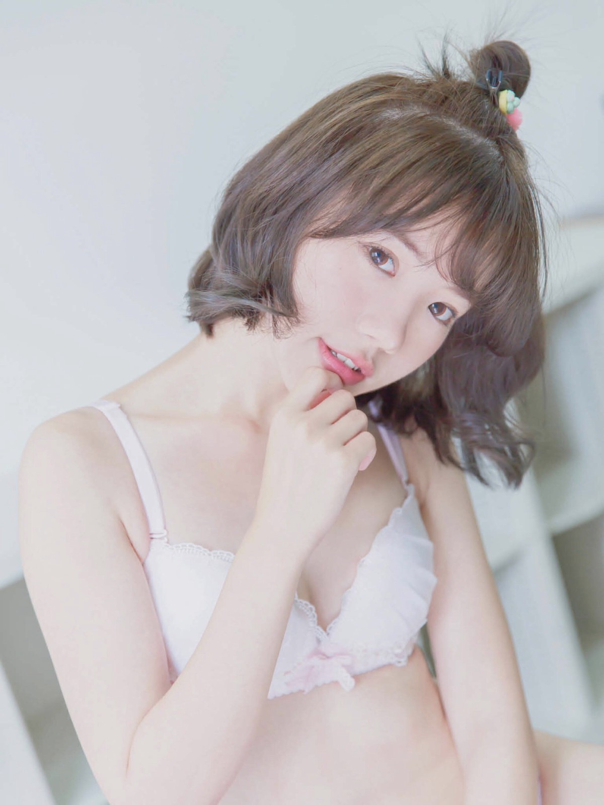 图片[80]-[JUICY]多汁女孩蘇宇珊 极上萝莉幼女嫩乳 – COSPLAY-小爱·美女部落