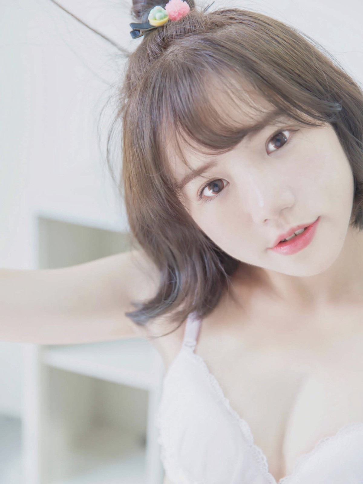 图片[81]-[JUICY]多汁女孩蘇宇珊 极上萝莉幼女嫩乳 – COSPLAY-小爱·美女部落