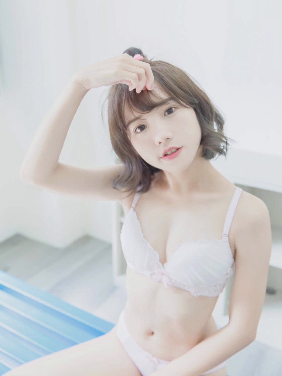 图片[82]-[JUICY]多汁女孩蘇宇珊 极上萝莉幼女嫩乳 – COSPLAY-小爱·美女部落