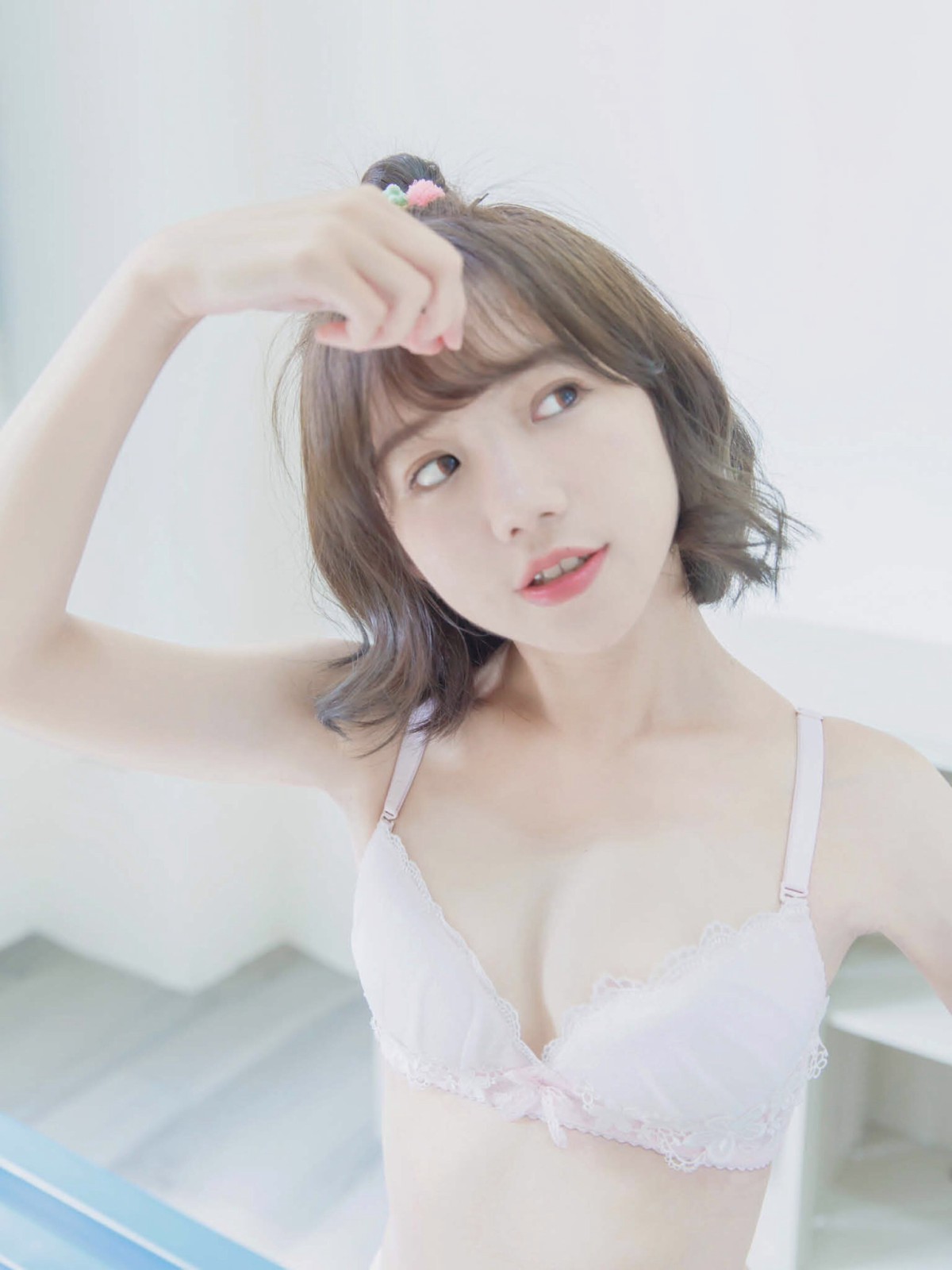图片[83]-[JUICY]多汁女孩蘇宇珊 极上萝莉幼女嫩乳 – COSPLAY-小爱·美女部落