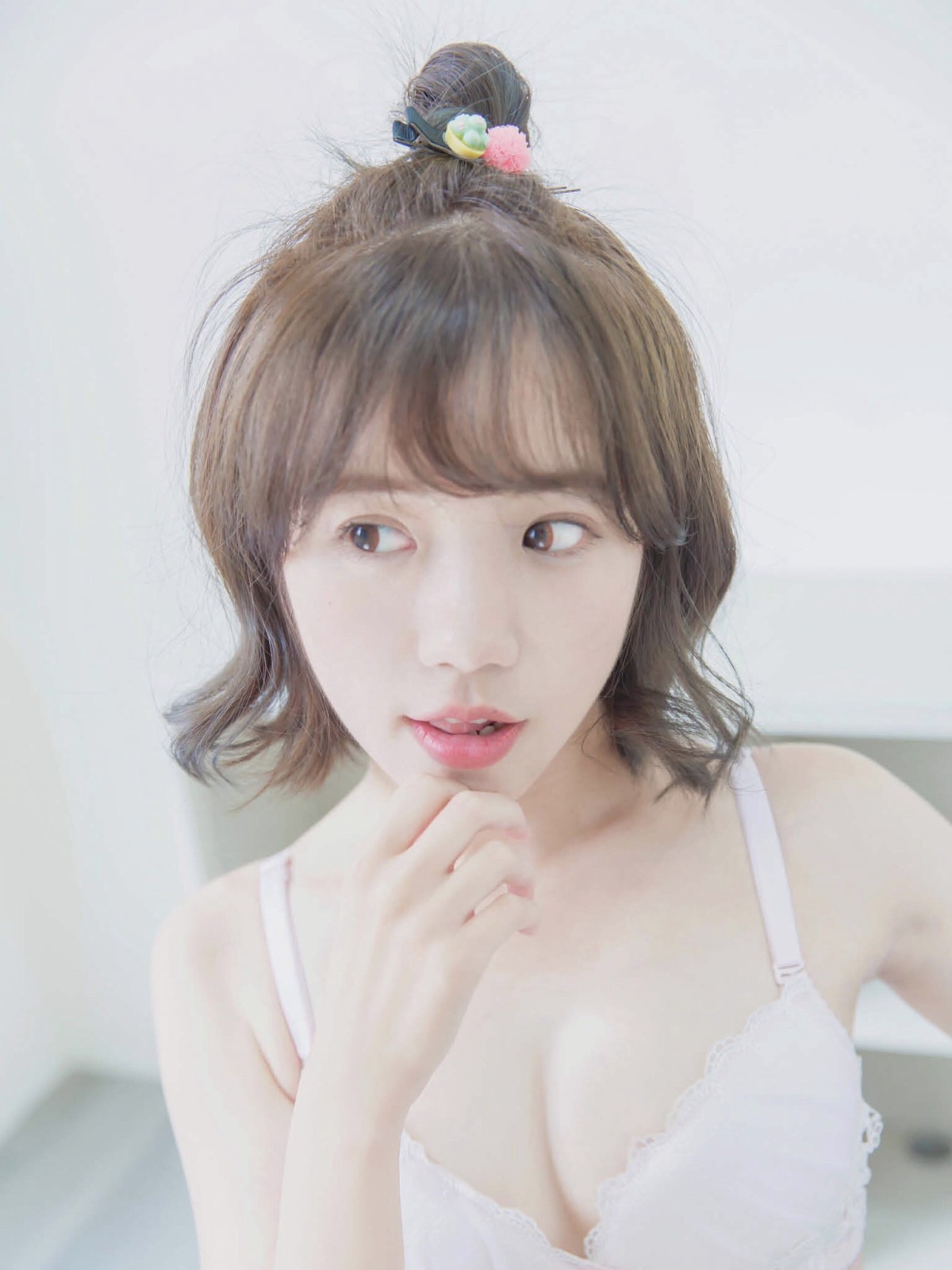 图片[84]-[JUICY]多汁女孩蘇宇珊 极上萝莉幼女嫩乳 – COSPLAY-小爱·美女部落