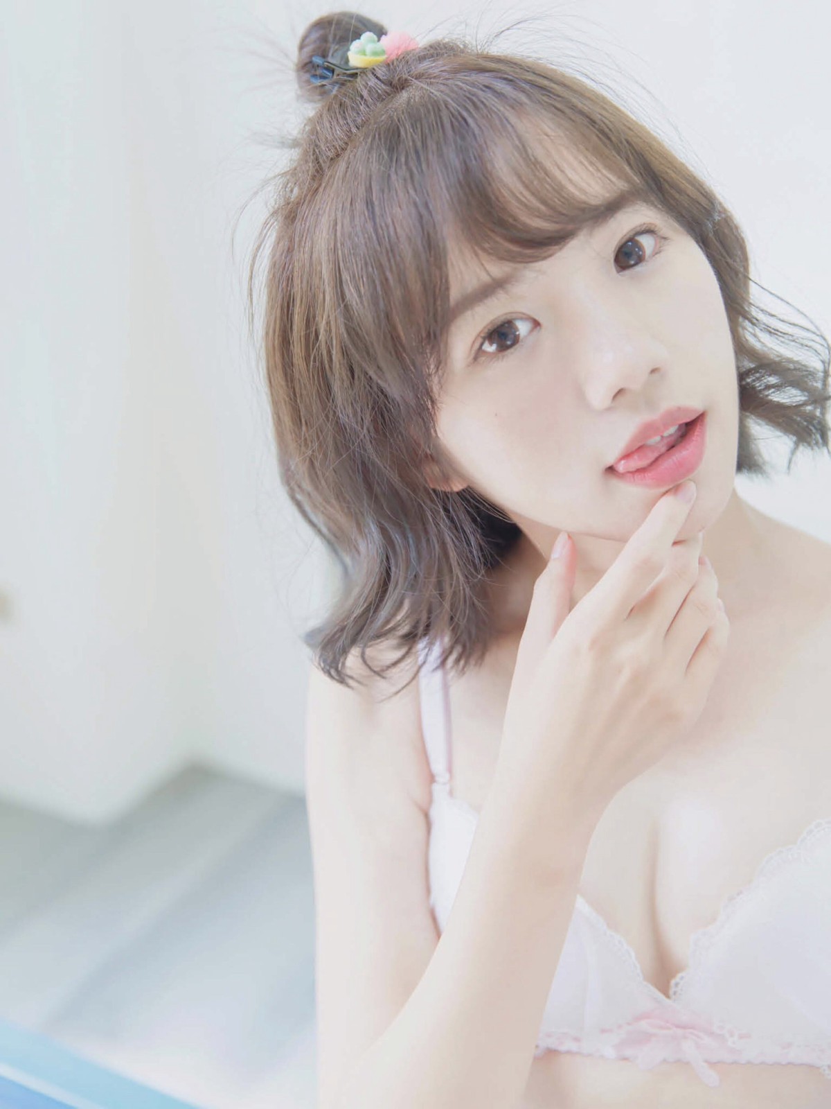 图片[85]-[JUICY]多汁女孩蘇宇珊 极上萝莉幼女嫩乳 – COSPLAY-小爱·美女部落