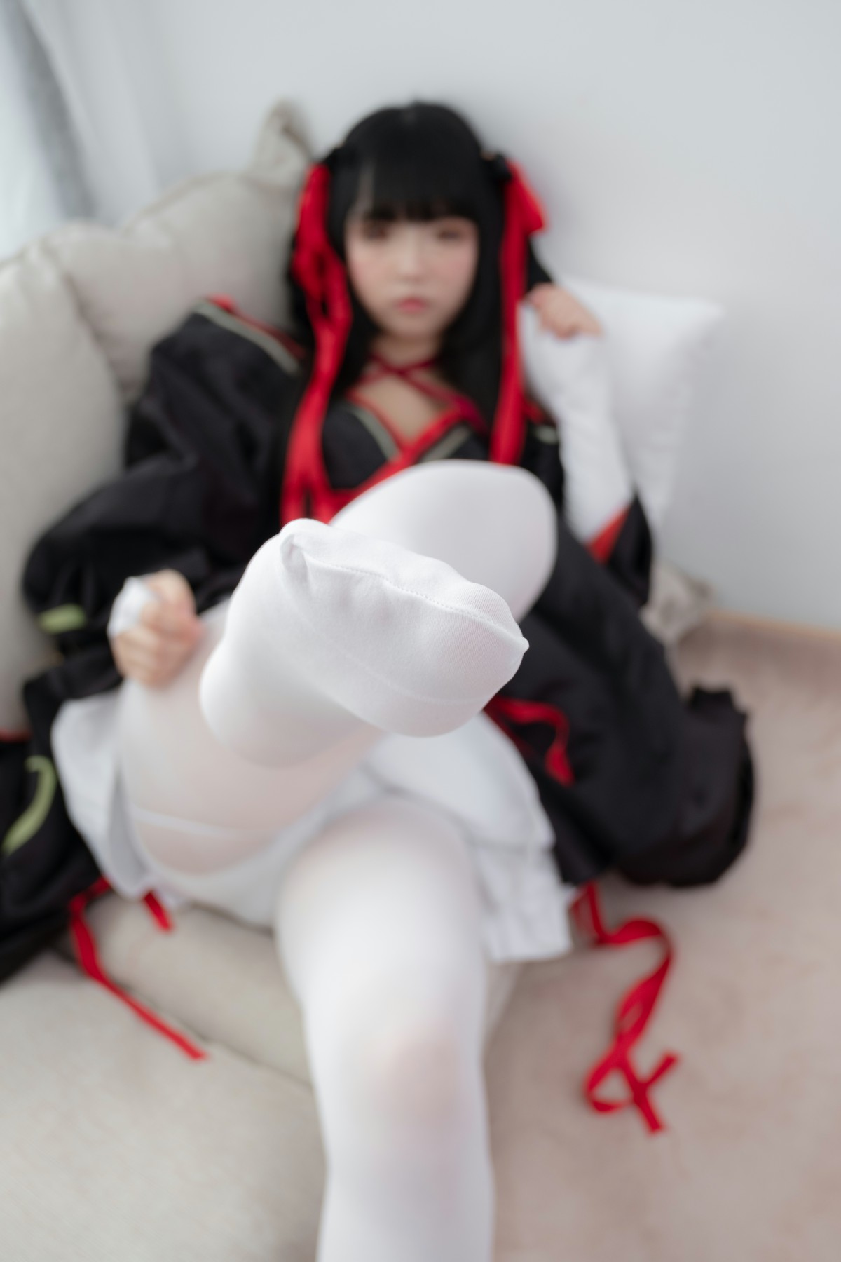 图片[8]-[森萝财团]爱花写真-ALPHA-004 – COSPLAY-小爱·美女部落