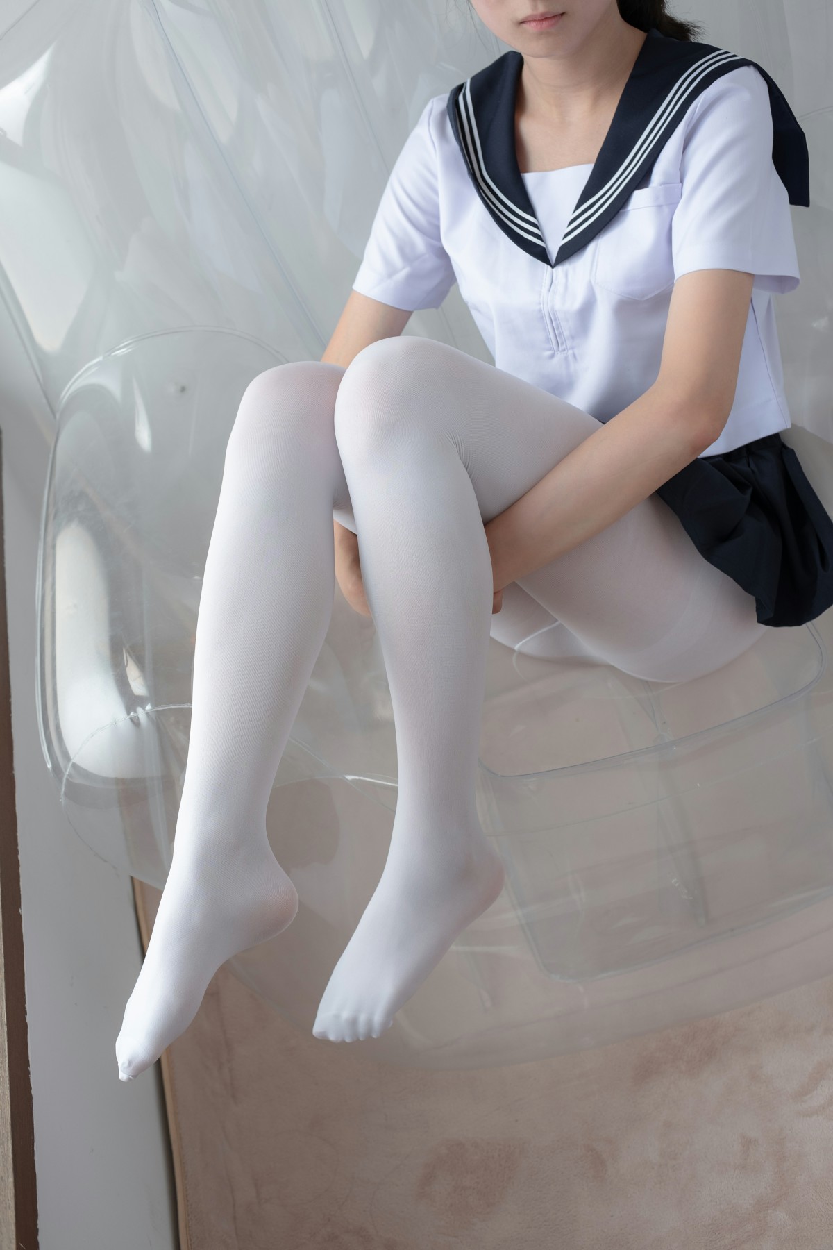 [森萝财团]爱花写真-ALPHA-003 – COSPLAY-小爱·美女部落