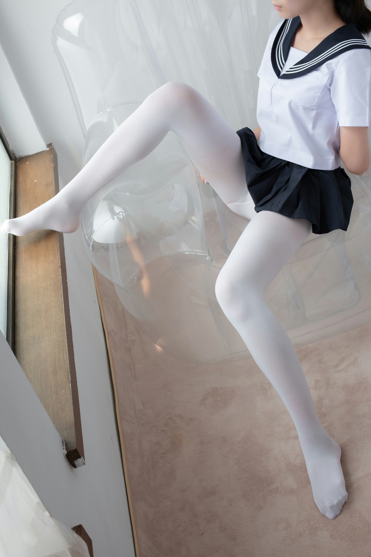 图片[6]-[森萝财团]爱花写真-ALPHA-003 – COSPLAY-小爱·美女部落