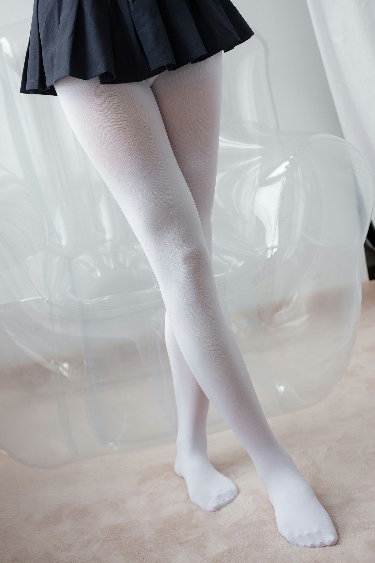 图片[8]-[森萝财团]爱花写真-ALPHA-003 – COSPLAY-小爱·美女部落