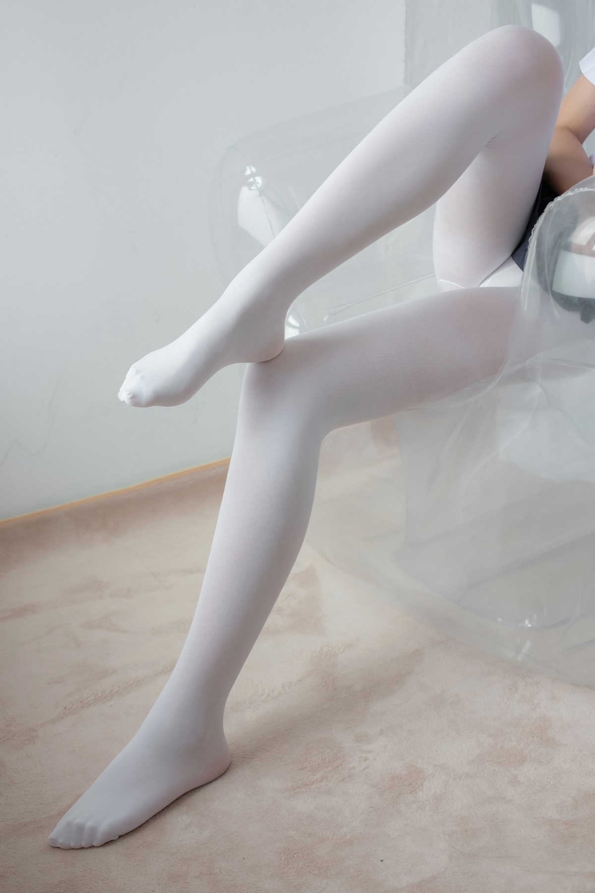 图片[11]-[森萝财团]爱花写真-ALPHA-003 – COSPLAY-小爱·美女部落