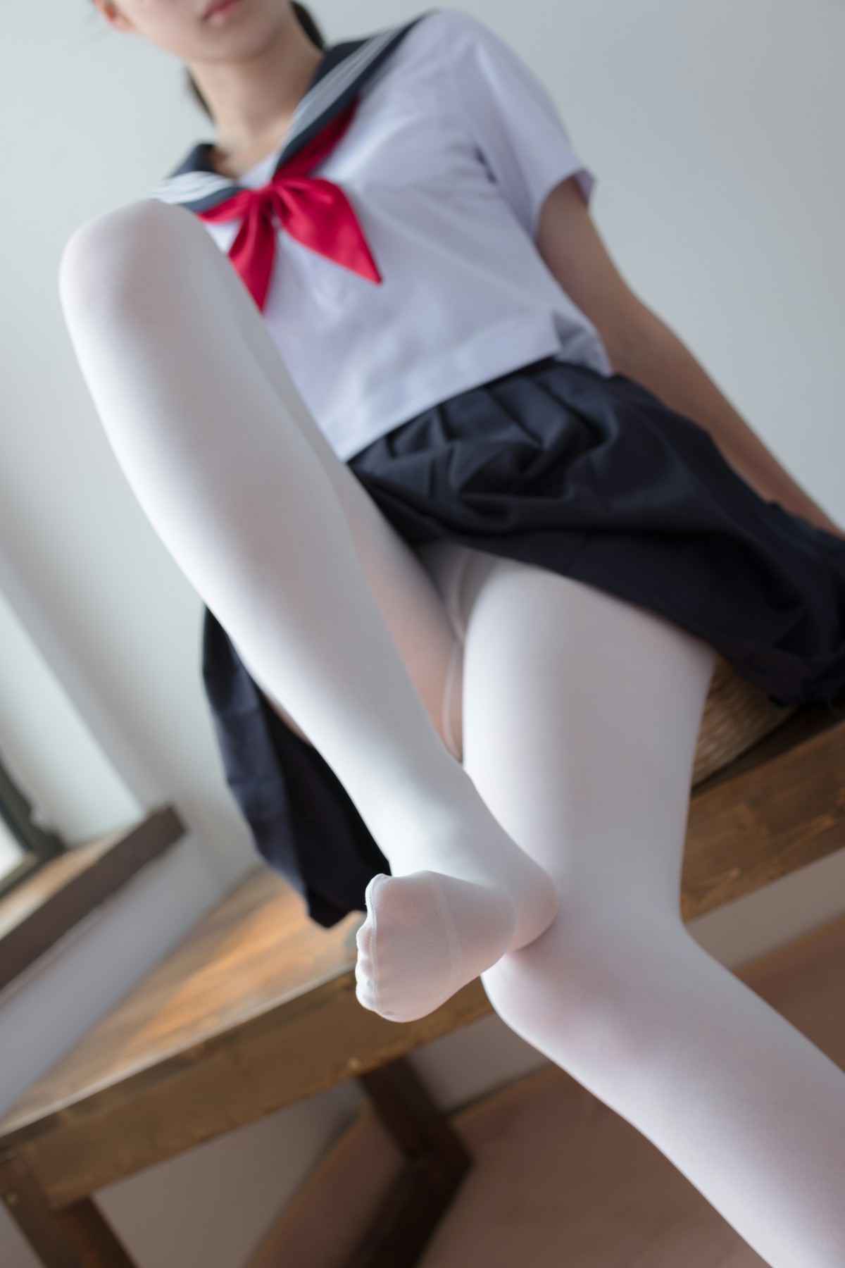 图片[46]-[森萝财团]爱花写真-ALPHA-003 – COSPLAY-小爱·美女部落
